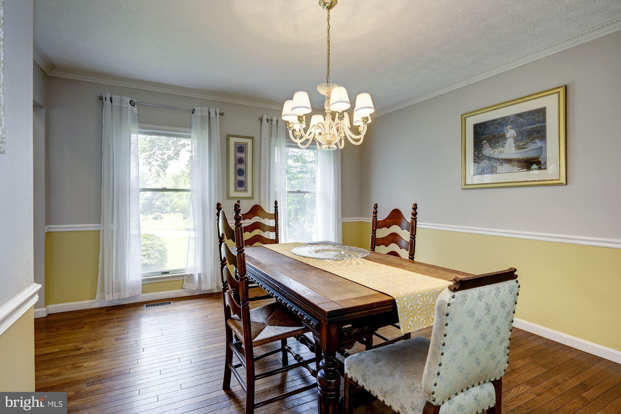 TODD LAKES - Residential