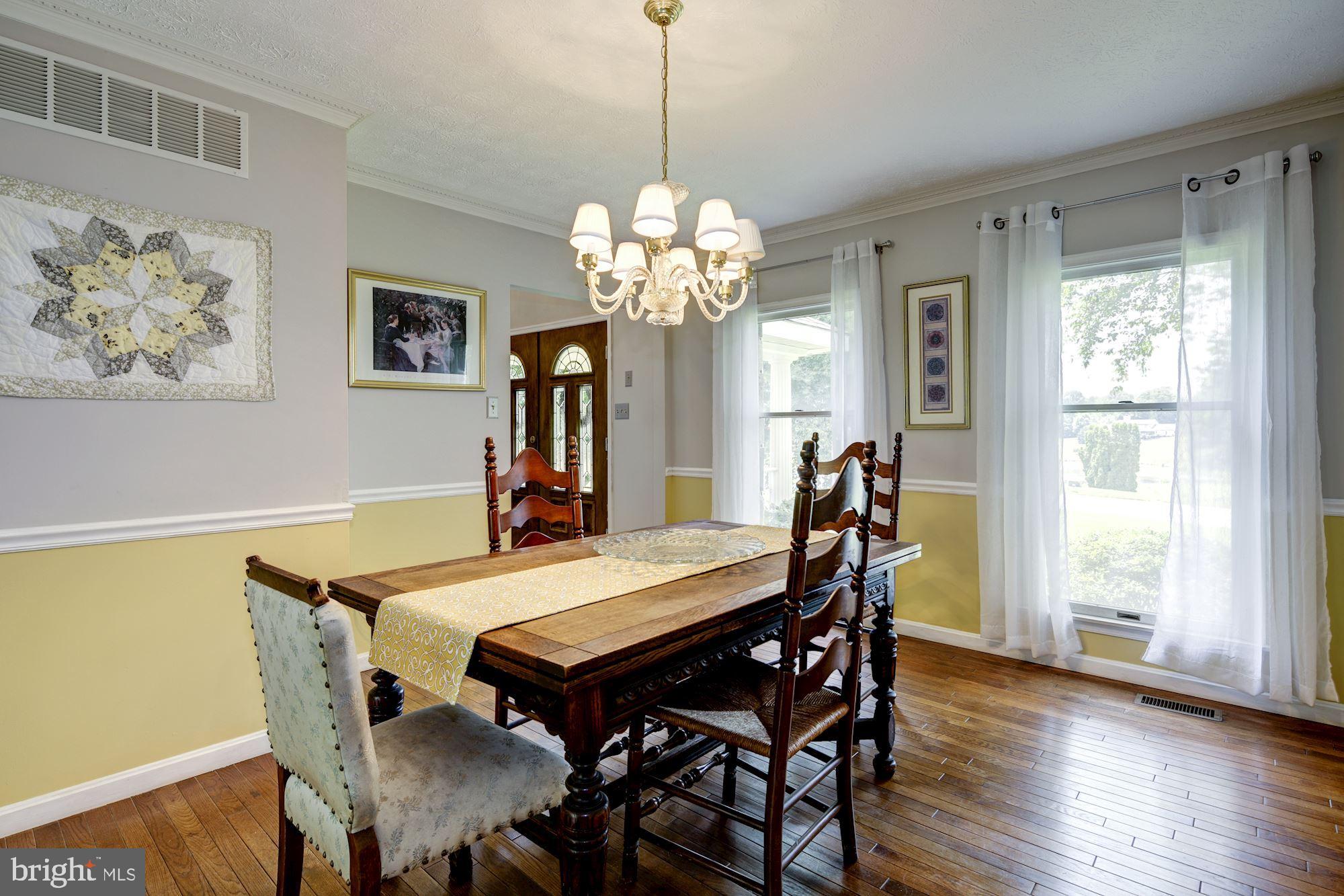 TODD LAKES - Residential