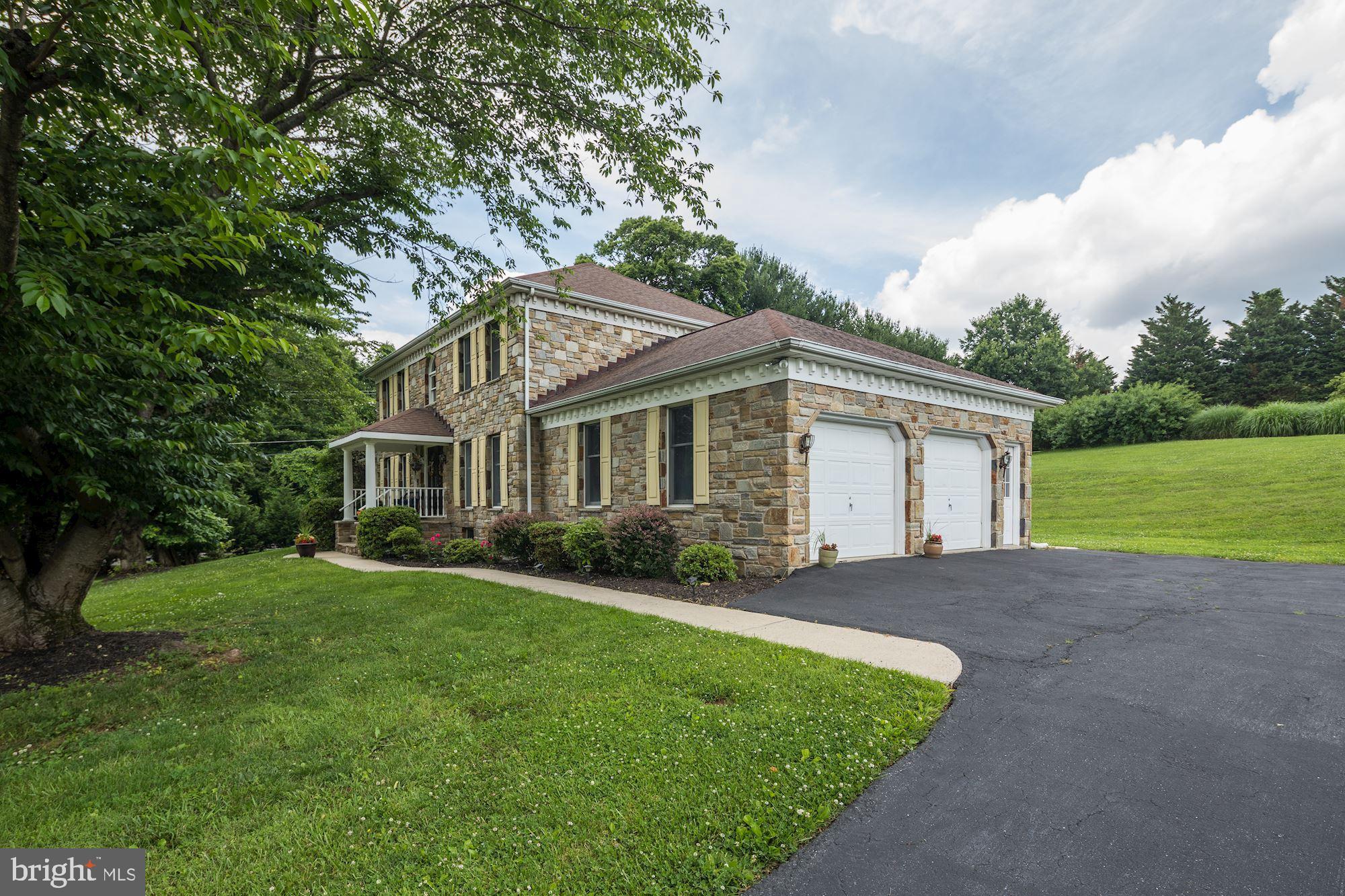 TODD LAKES - Residential