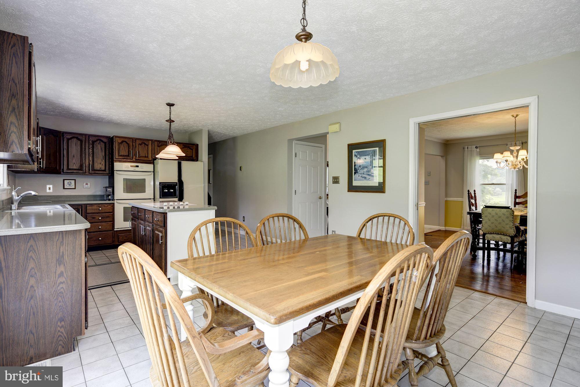 TODD LAKES - Residential