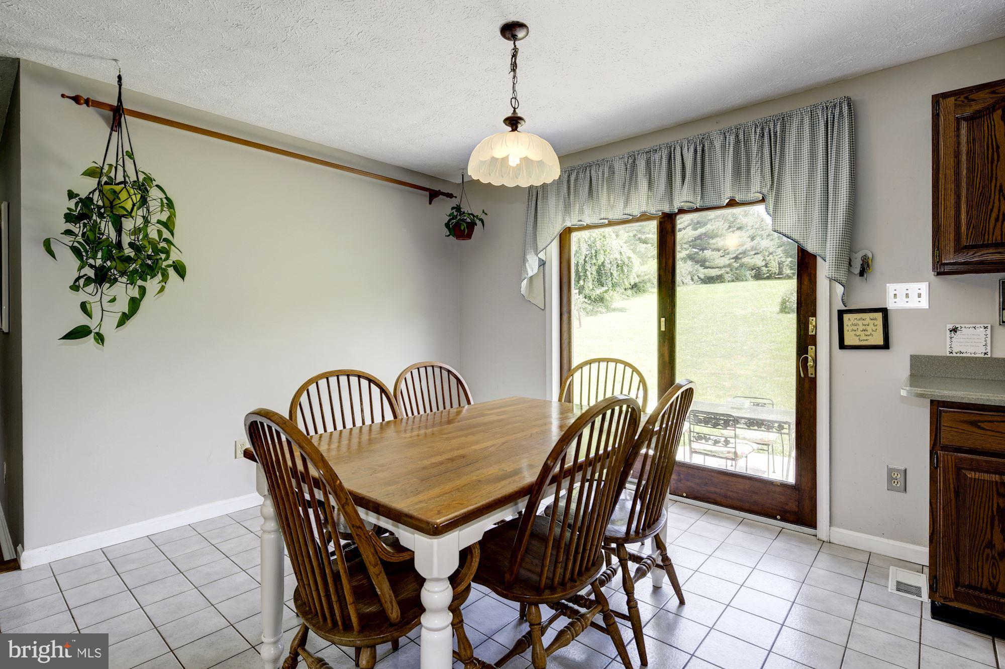 TODD LAKES - Residential