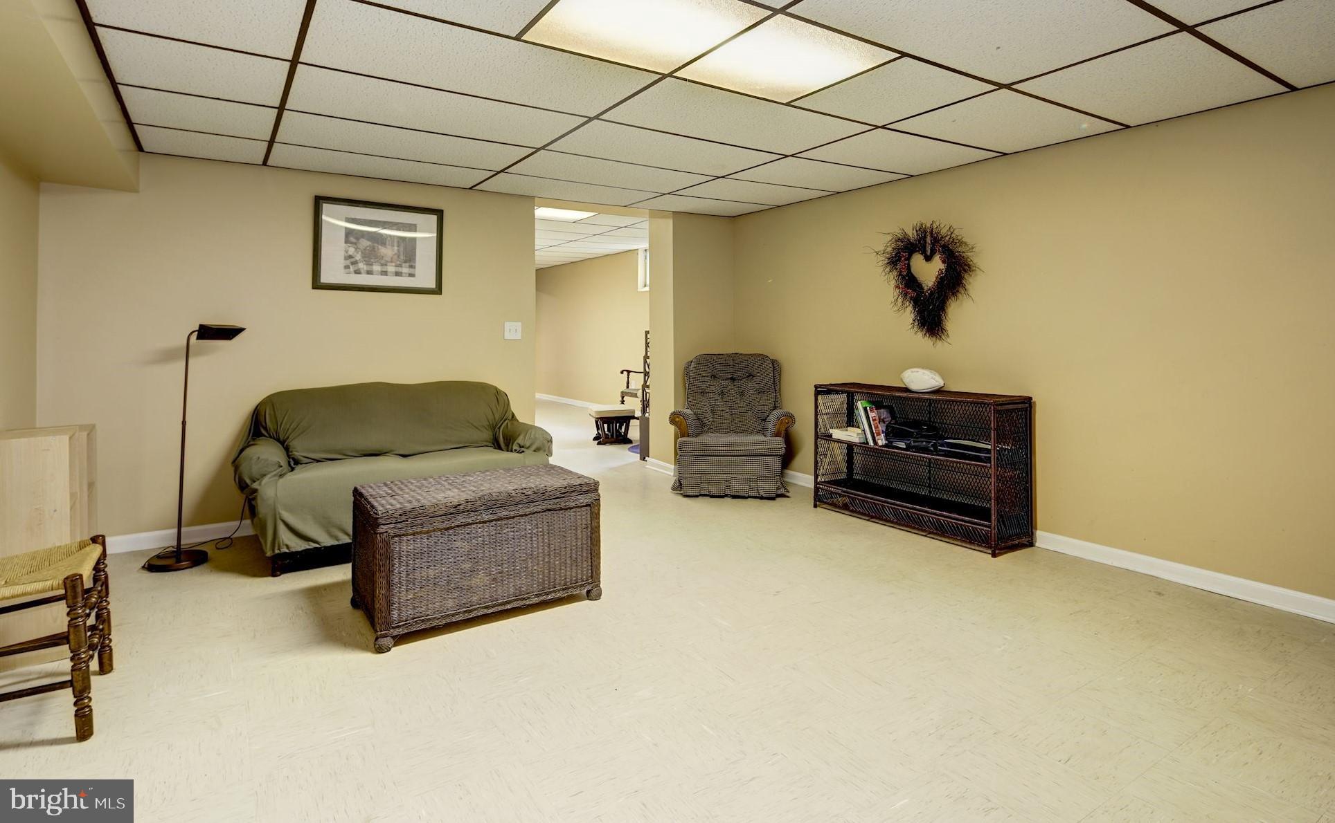 TODD LAKES - Residential