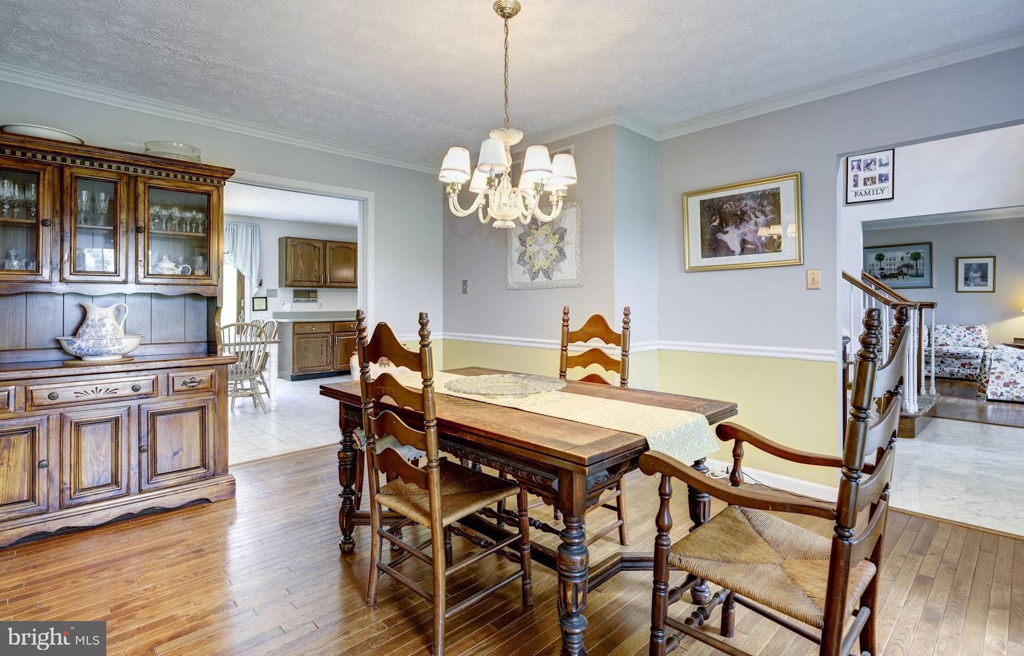 TODD LAKES - Residential