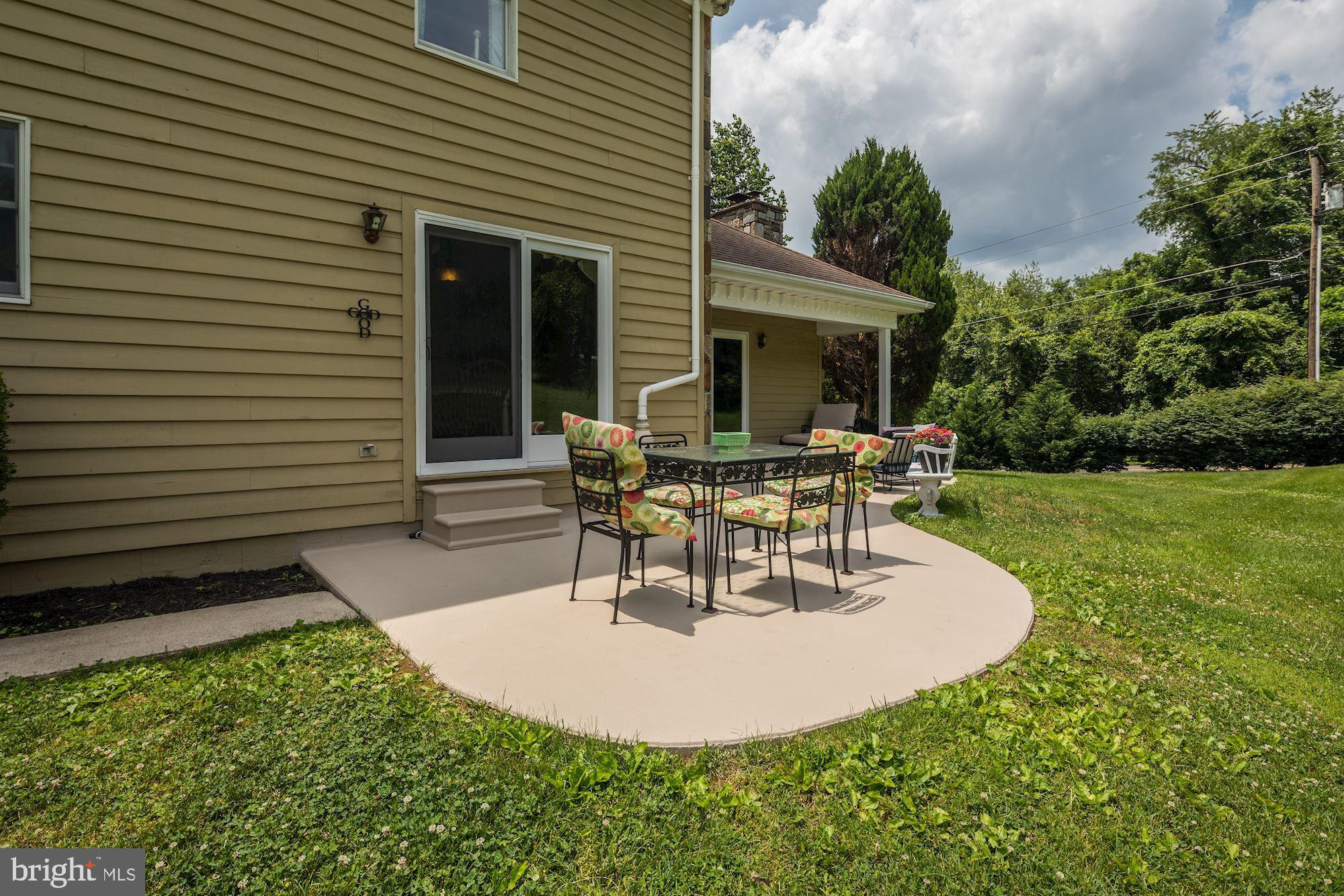 TODD LAKES - Residential