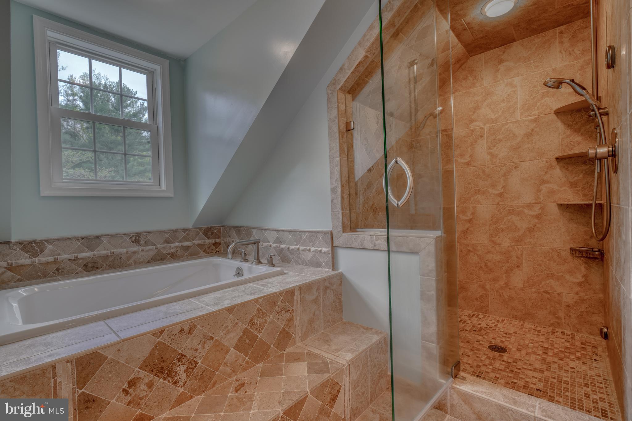 FARMLANDS - Residential