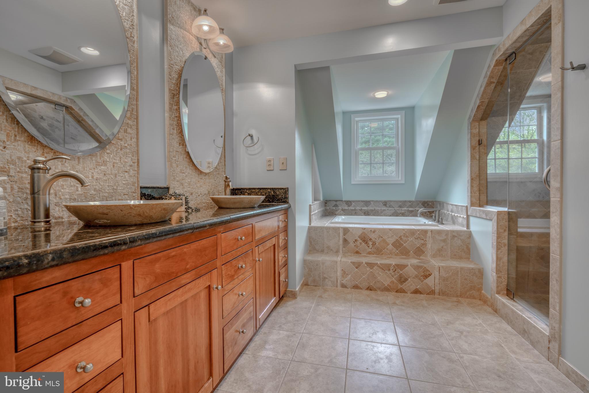 FARMLANDS - Residential