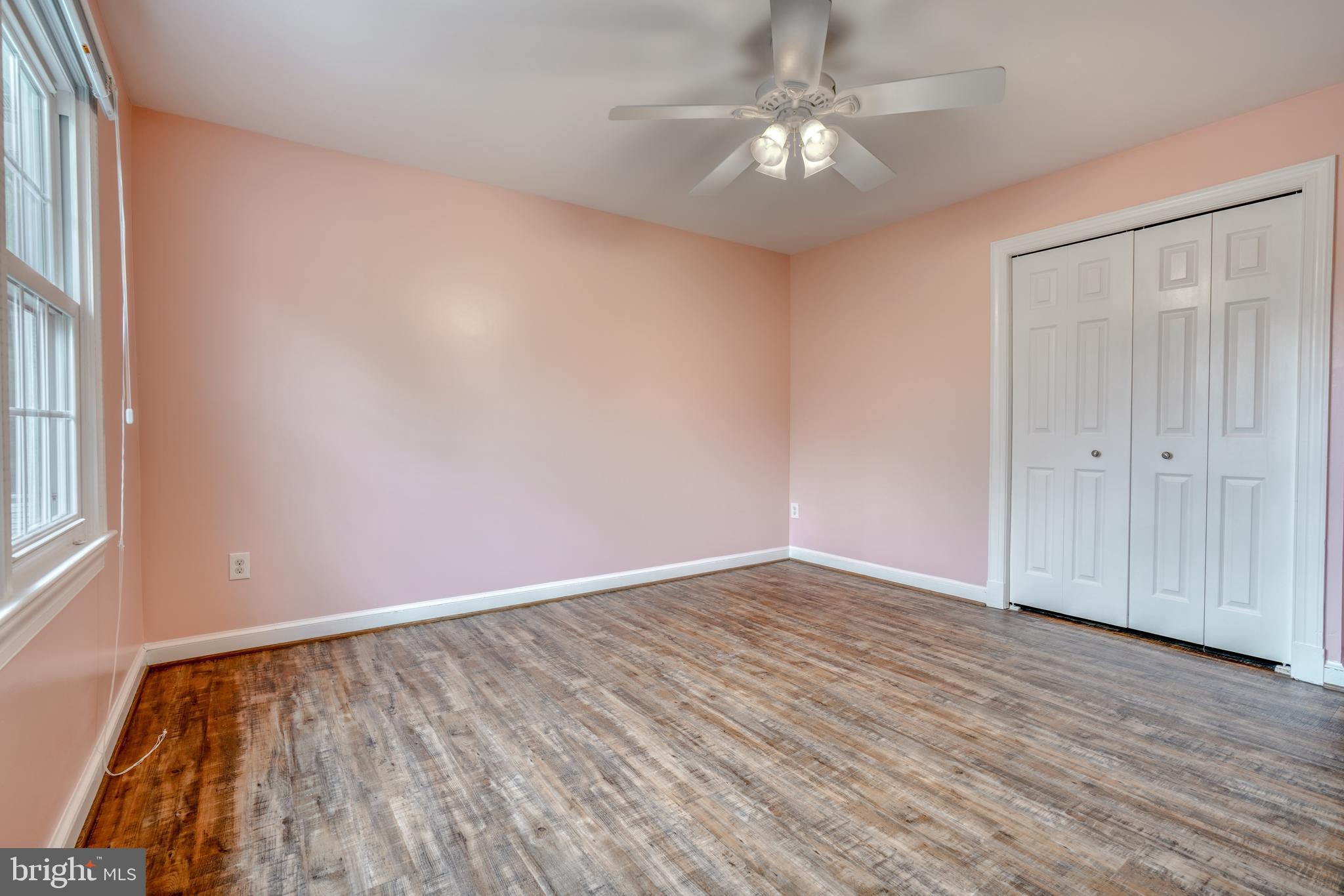 FARMLANDS - Residential