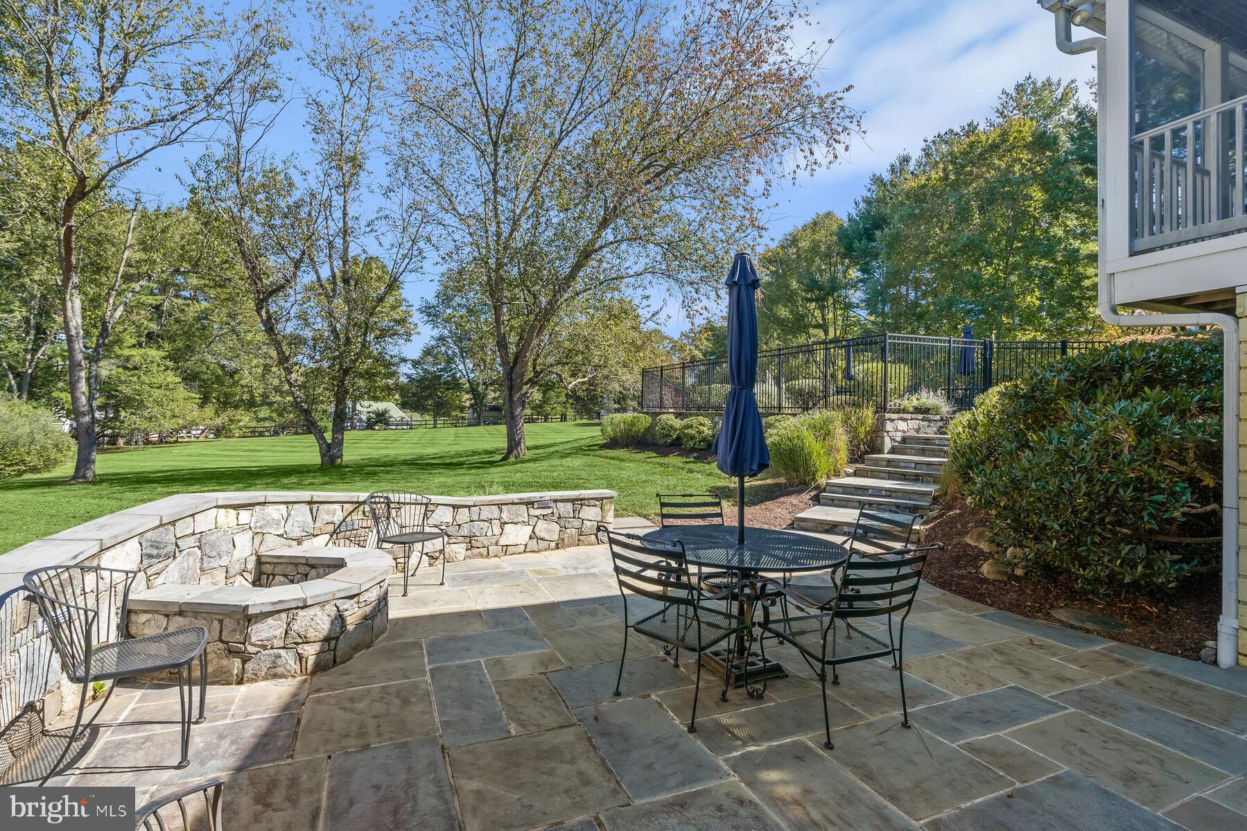 FARMLANDS - Residential