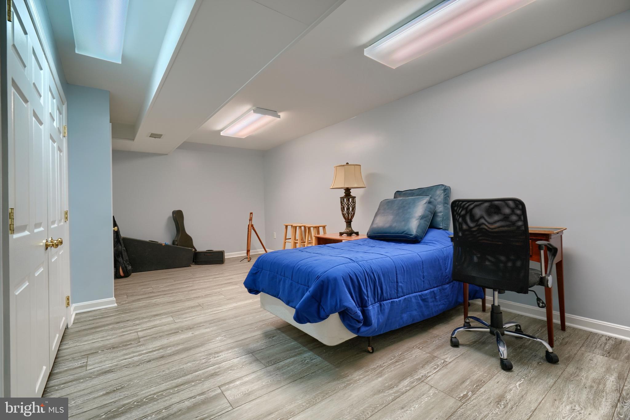 FARMLANDS - Residential