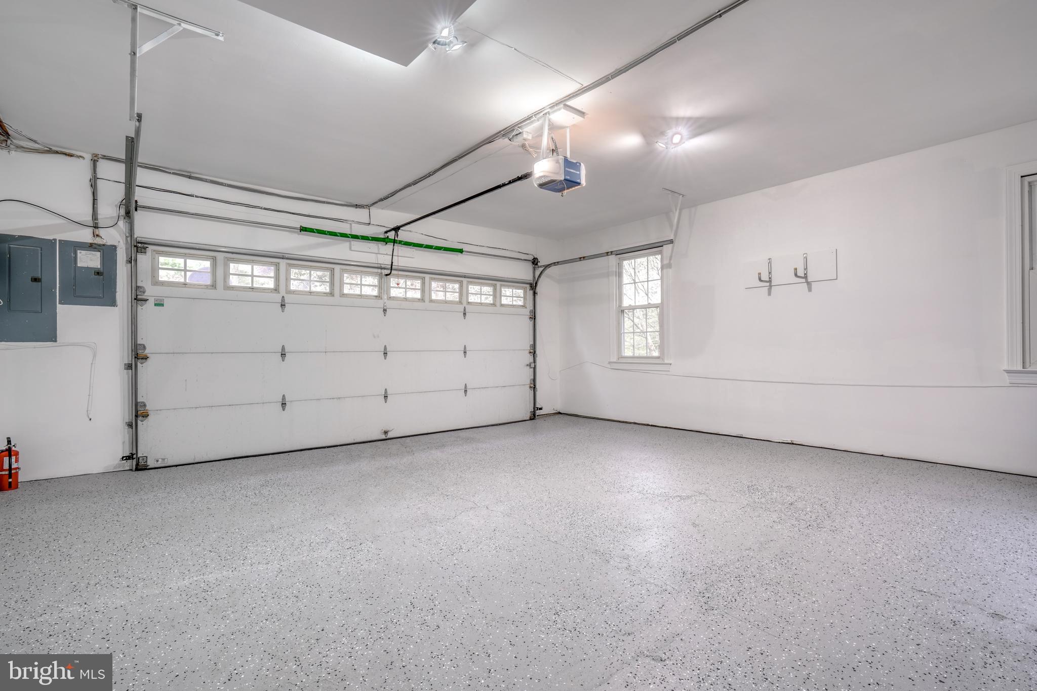 FARMLANDS - Residential