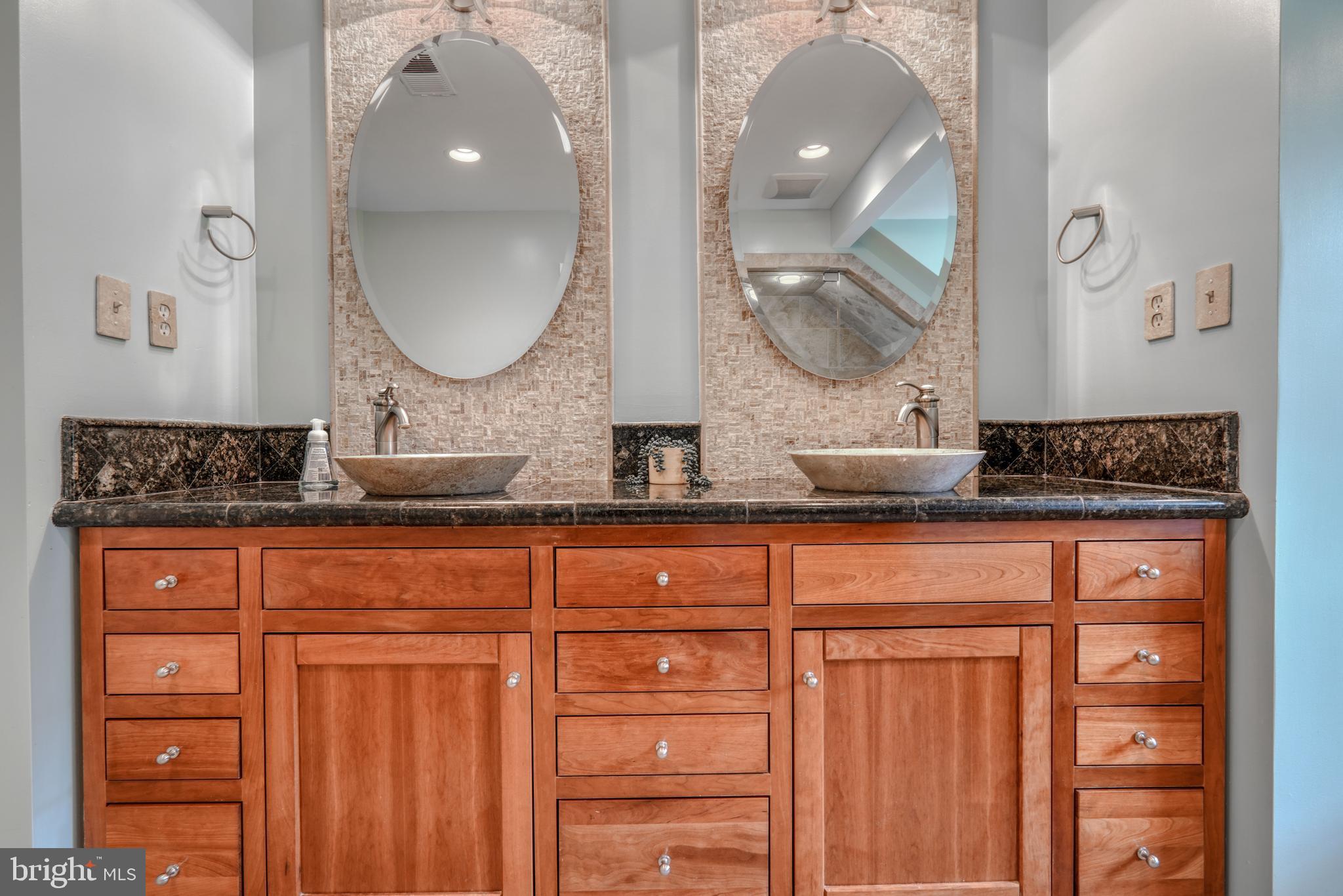 FARMLANDS - Residential