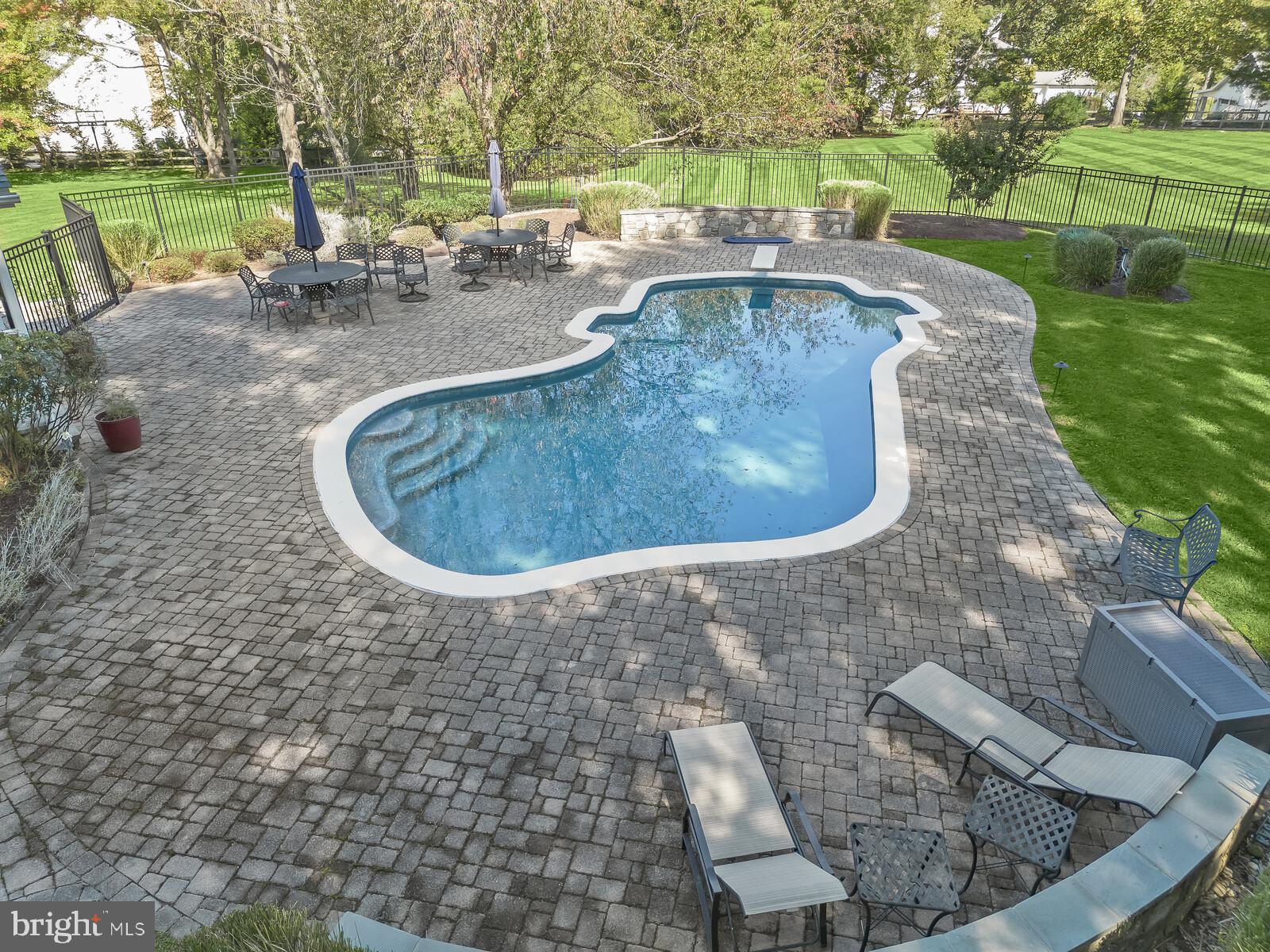 FARMLANDS - Residential