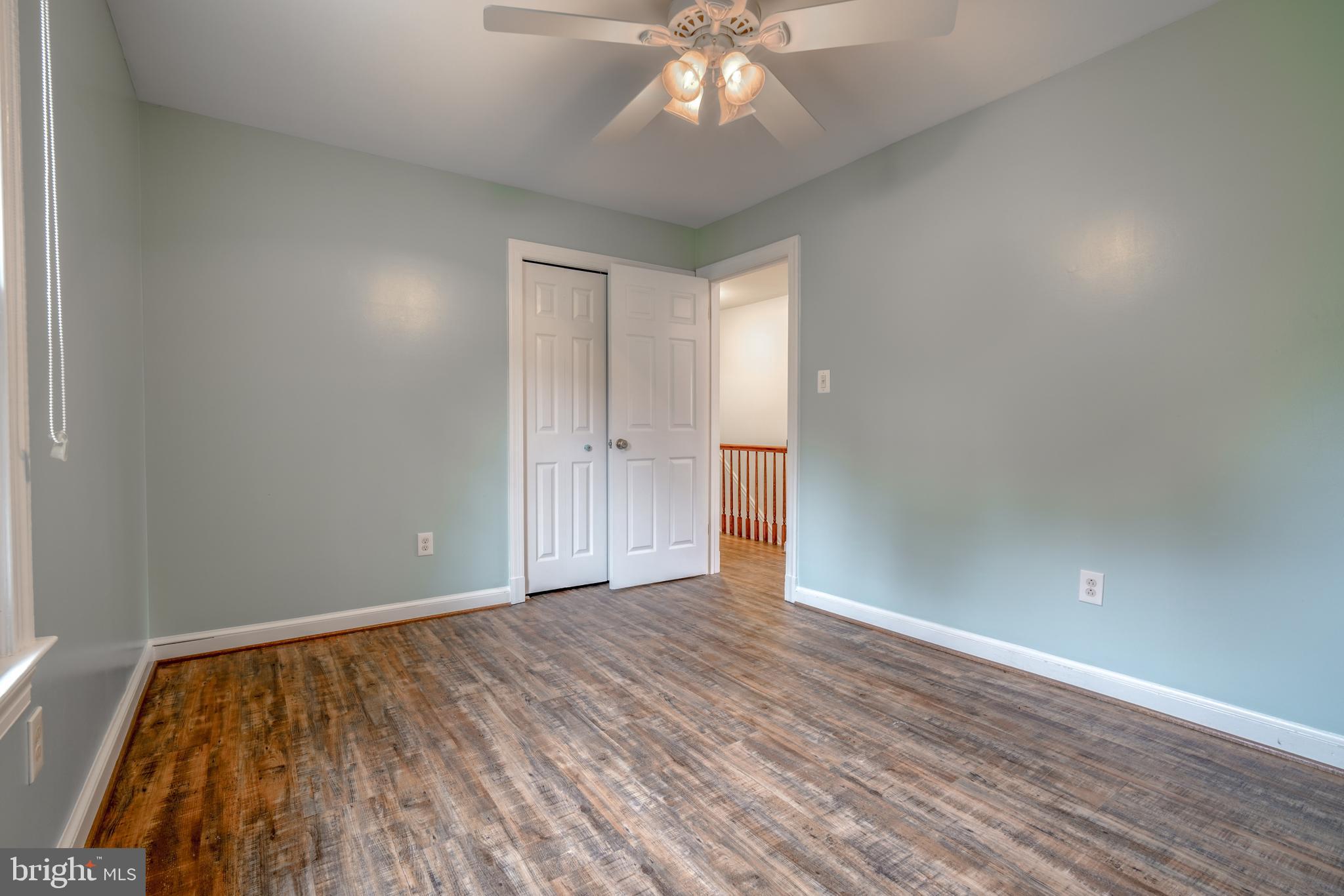 FARMLANDS - Residential