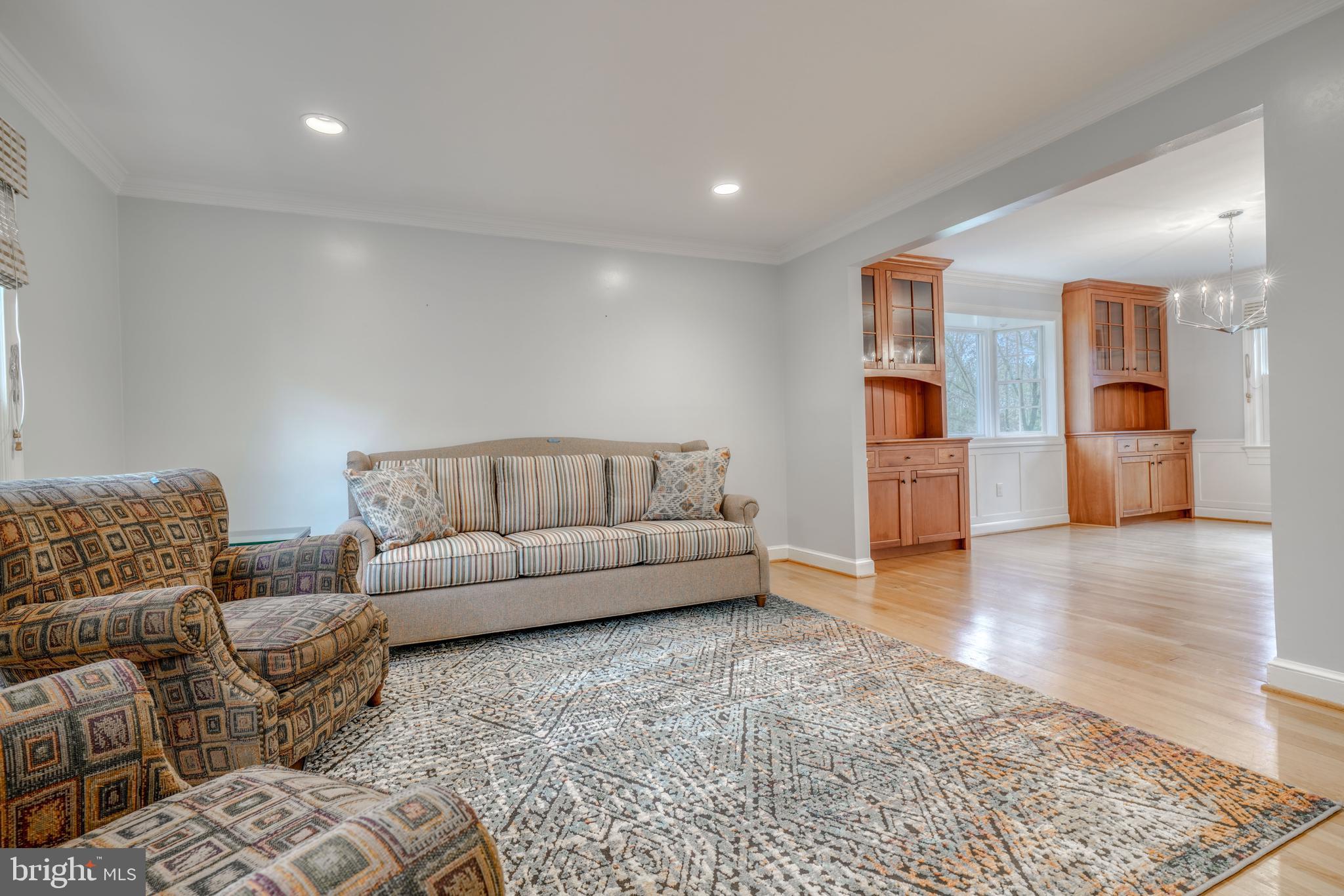 FARMLANDS - Residential