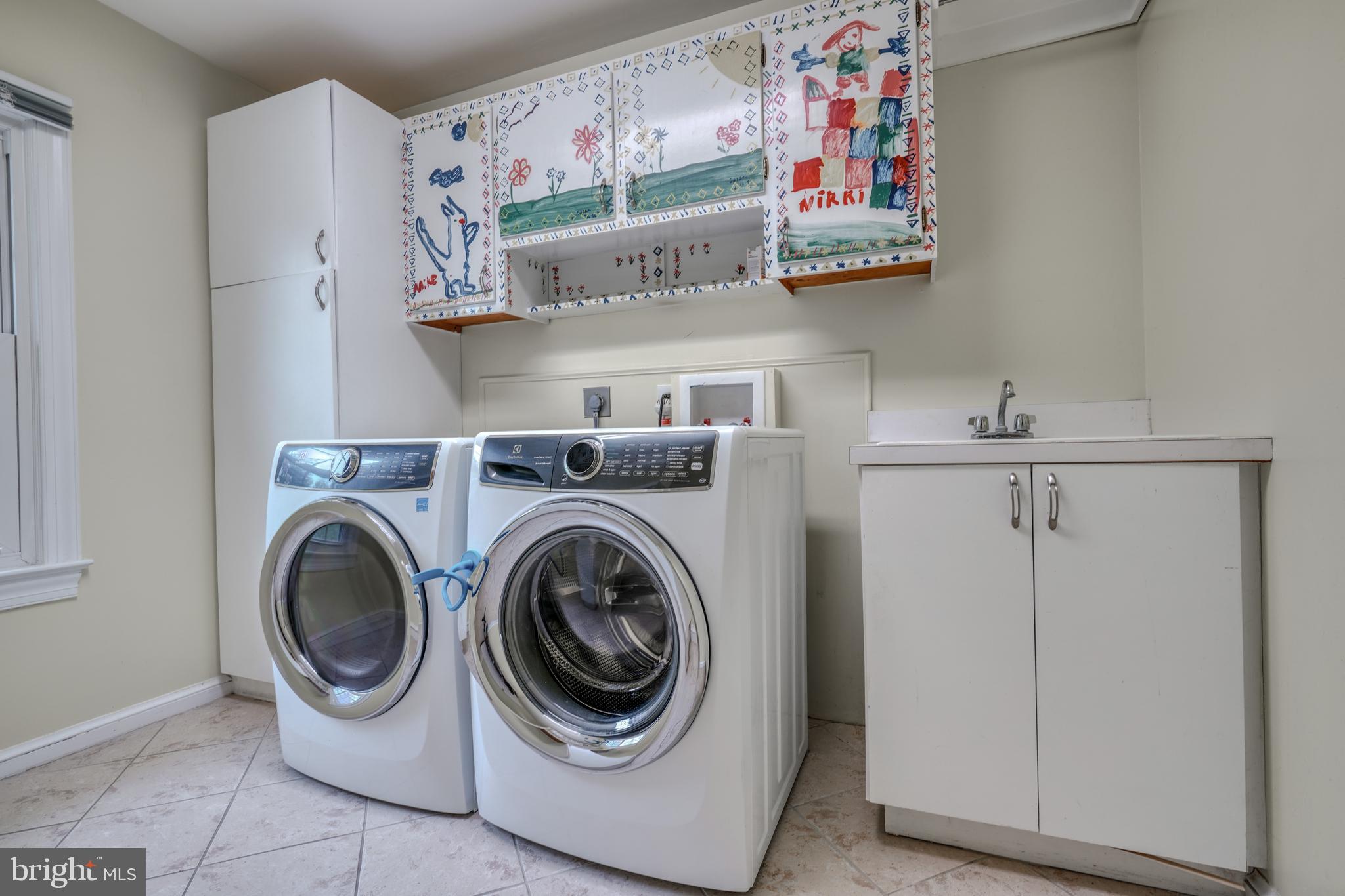 FARMLANDS - Residential