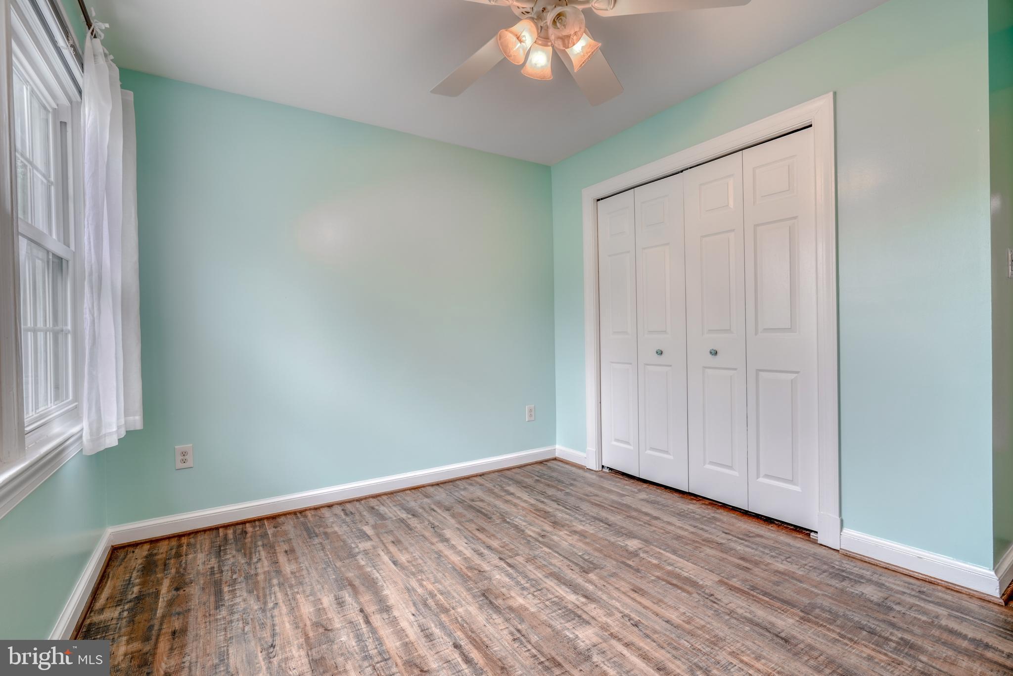 FARMLANDS - Residential