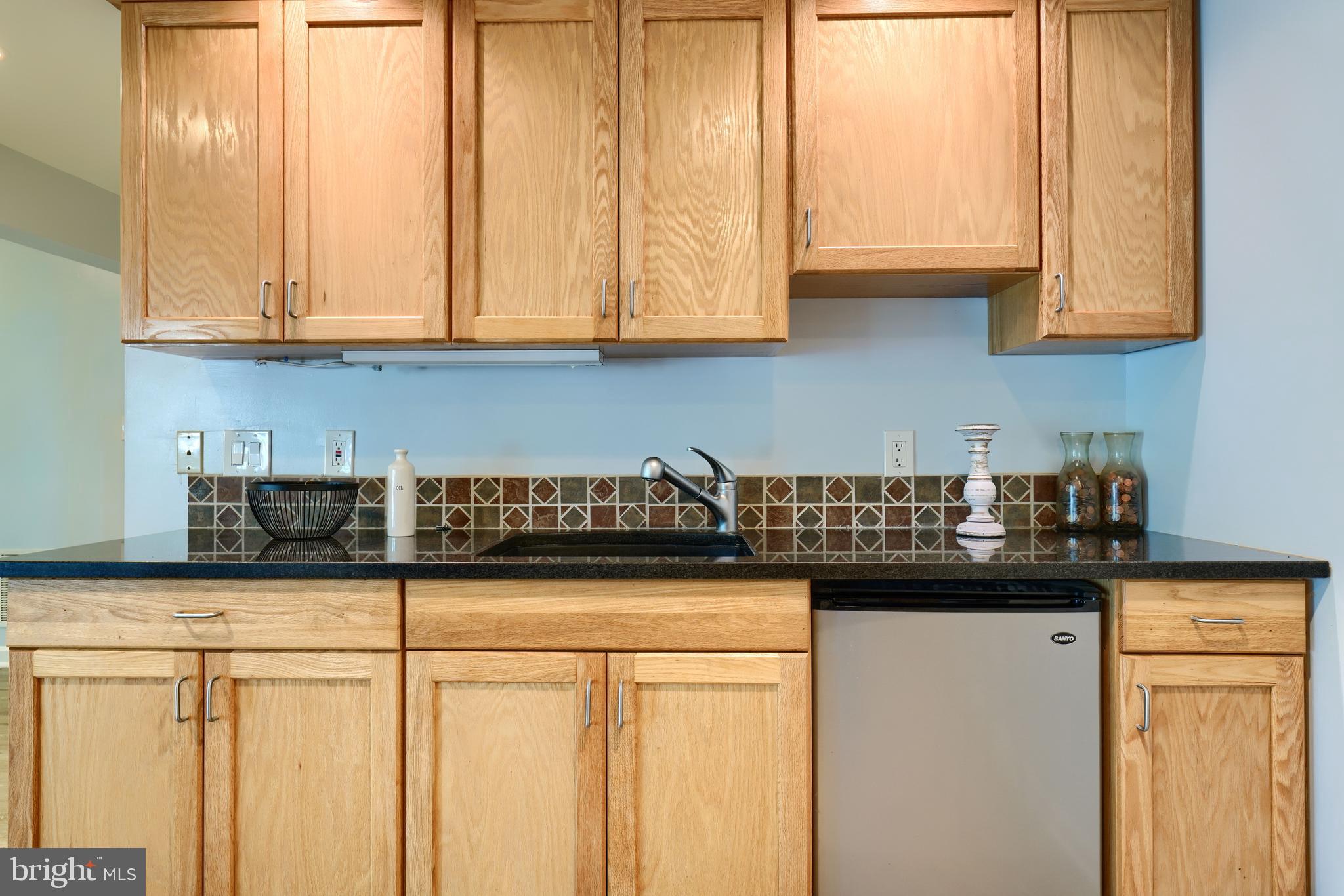 FARMLANDS - Residential