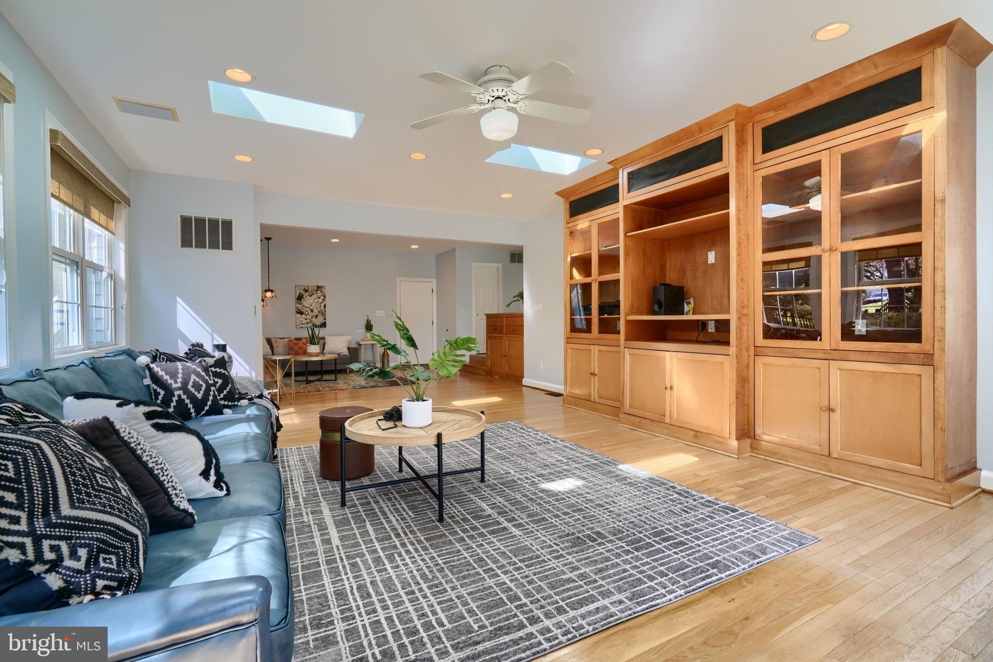 FARMLANDS - Residential