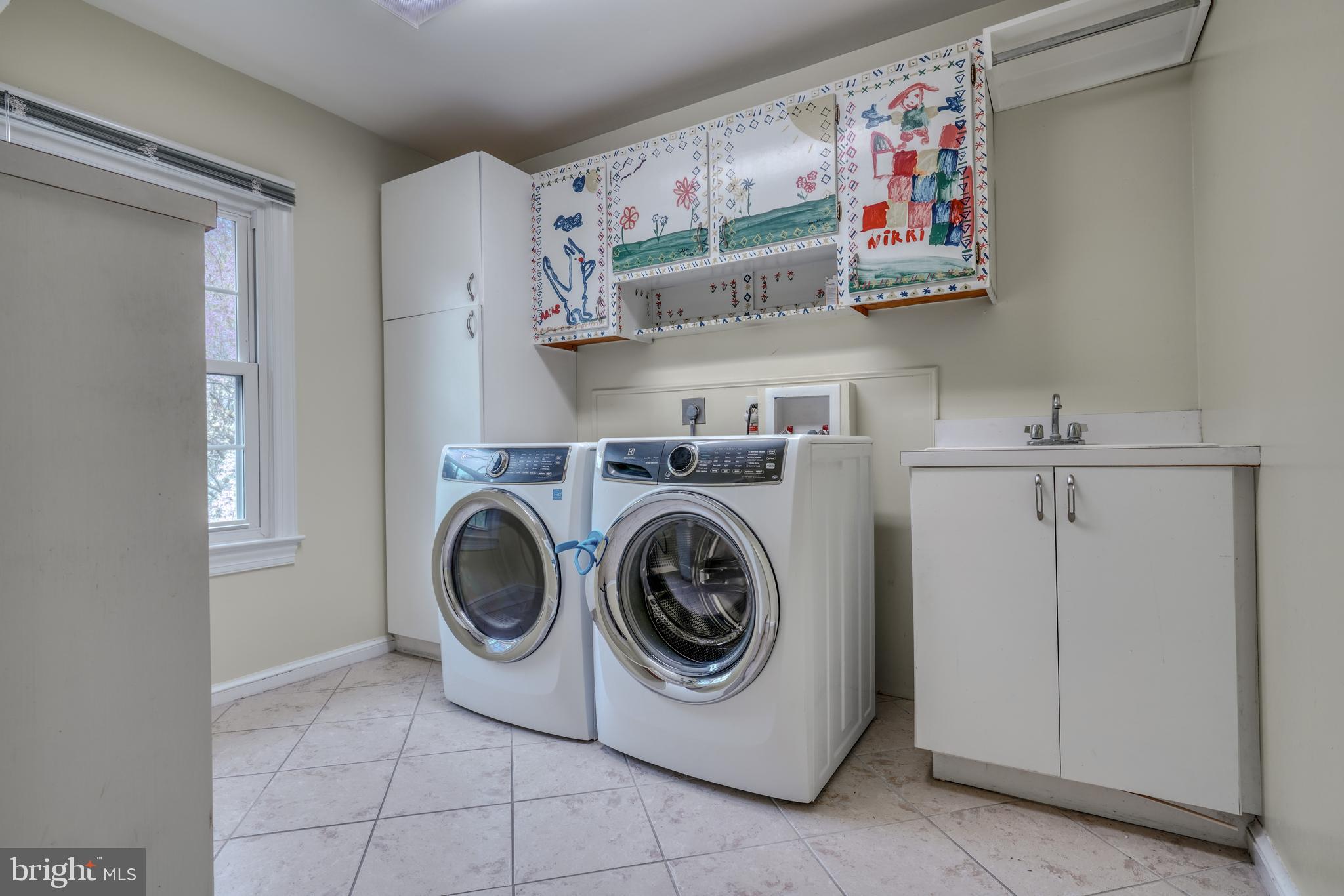 FARMLANDS - Residential