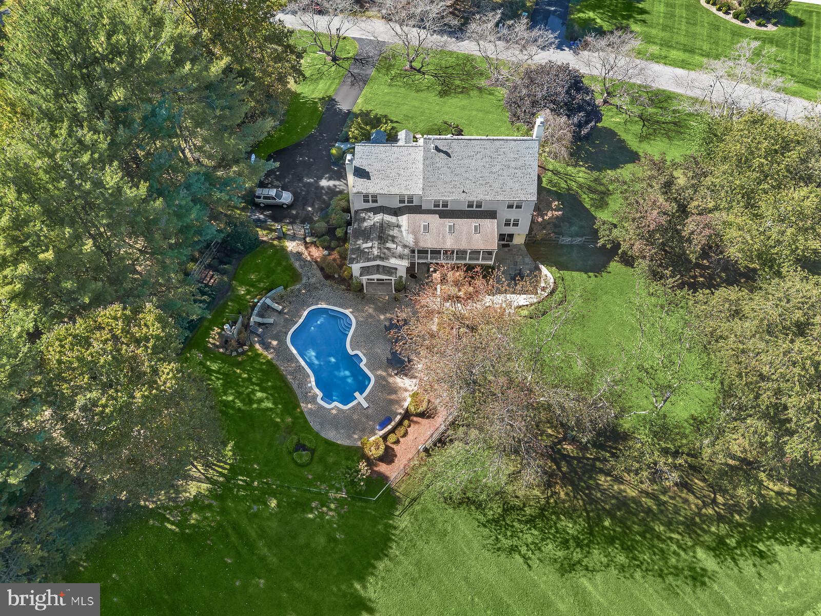 FARMLANDS - Residential