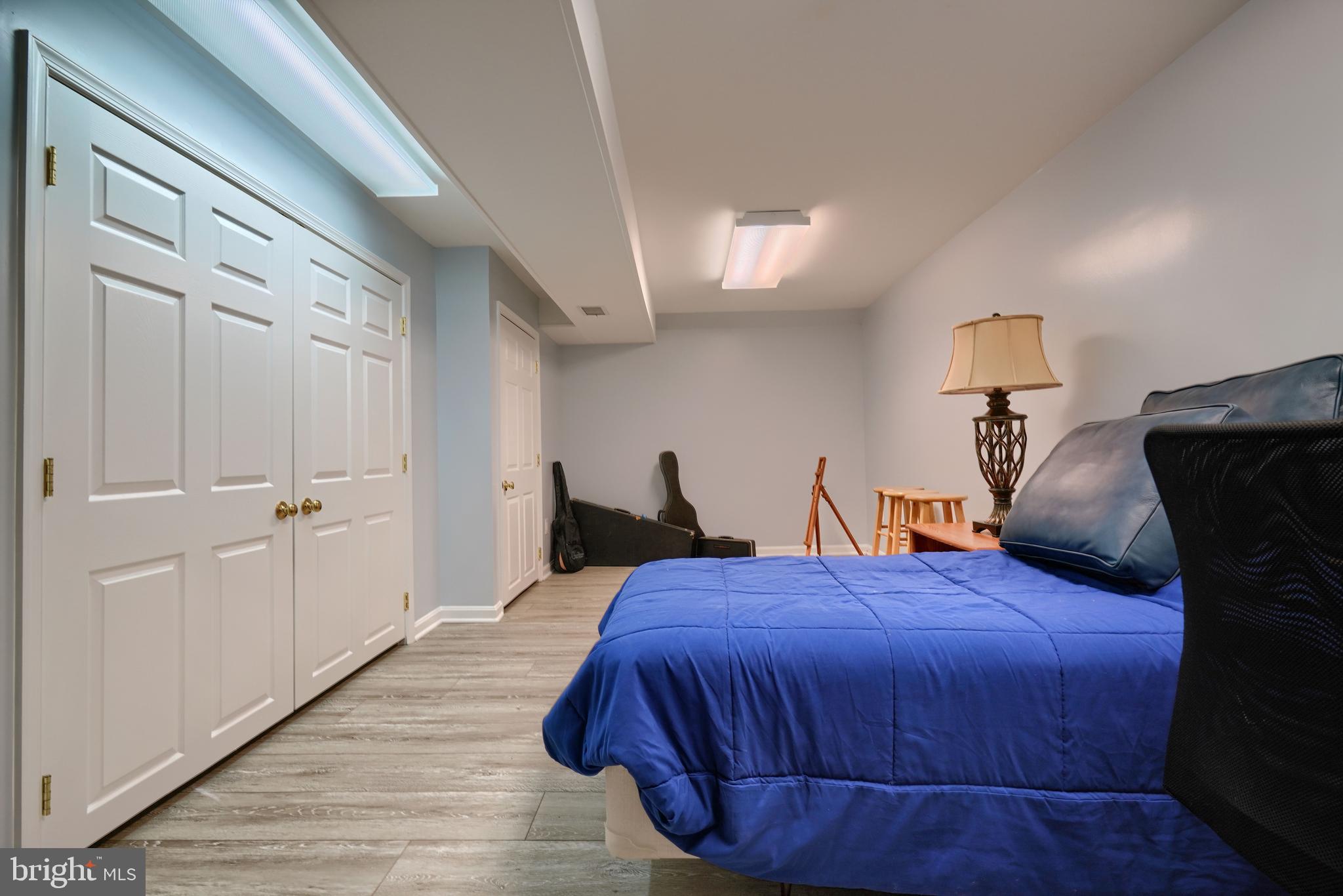 FARMLANDS - Residential