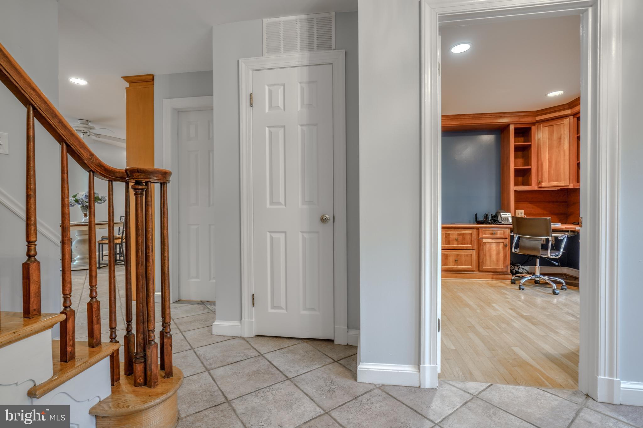 FARMLANDS - Residential