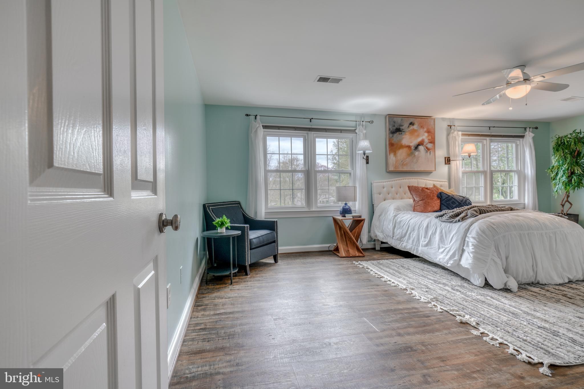 FARMLANDS - Residential