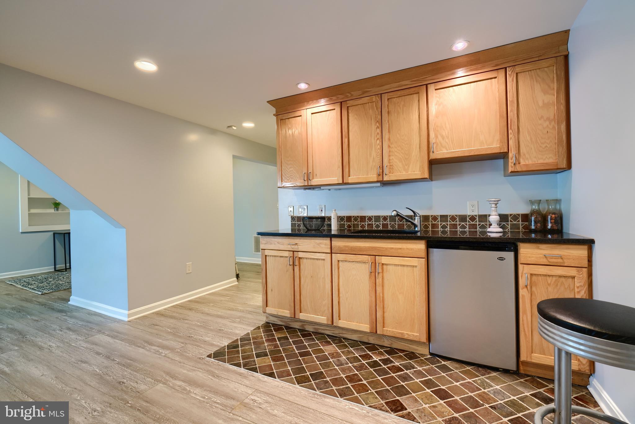 FARMLANDS - Residential