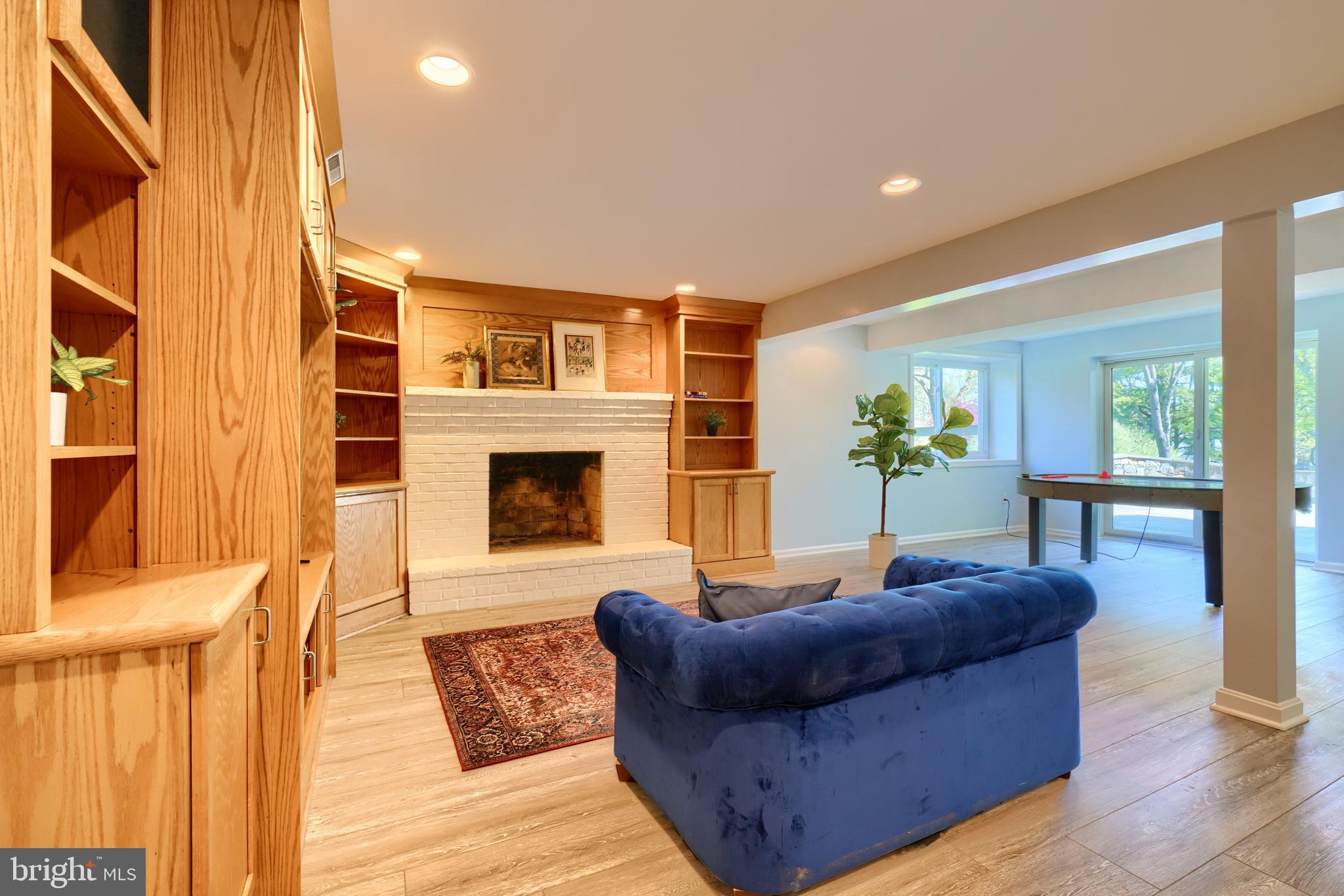 FARMLANDS - Residential