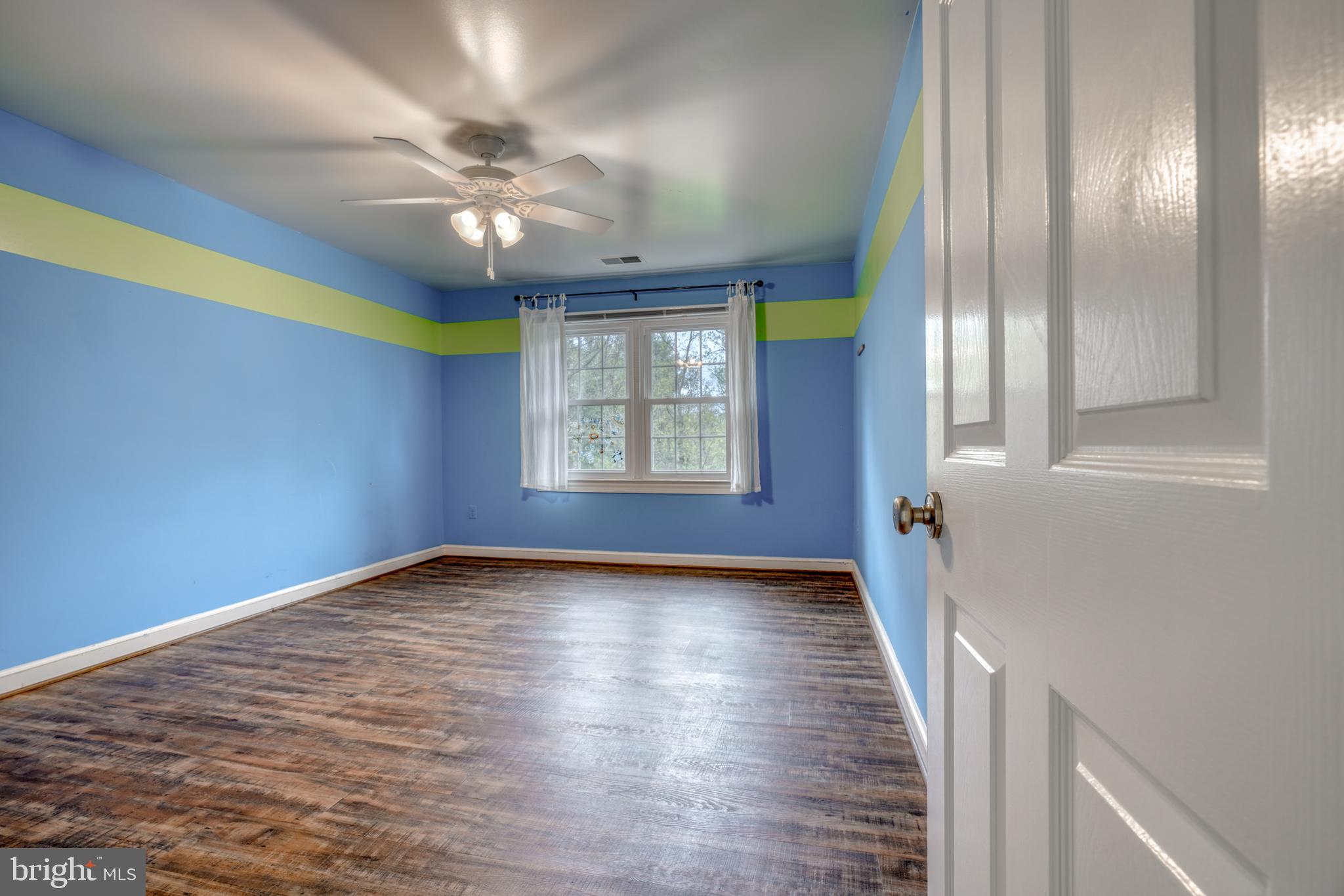 FARMLANDS - Residential