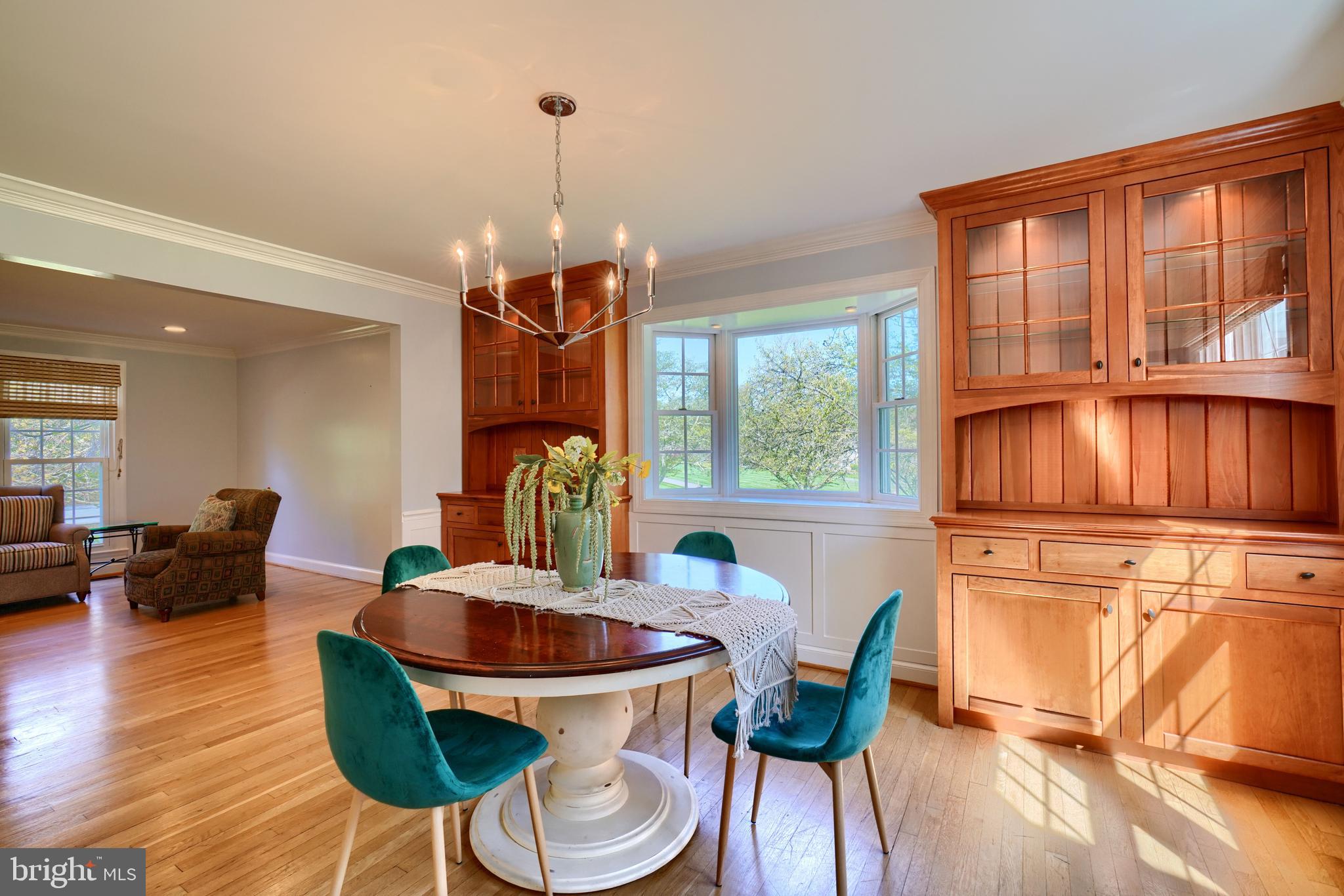 FARMLANDS - Residential