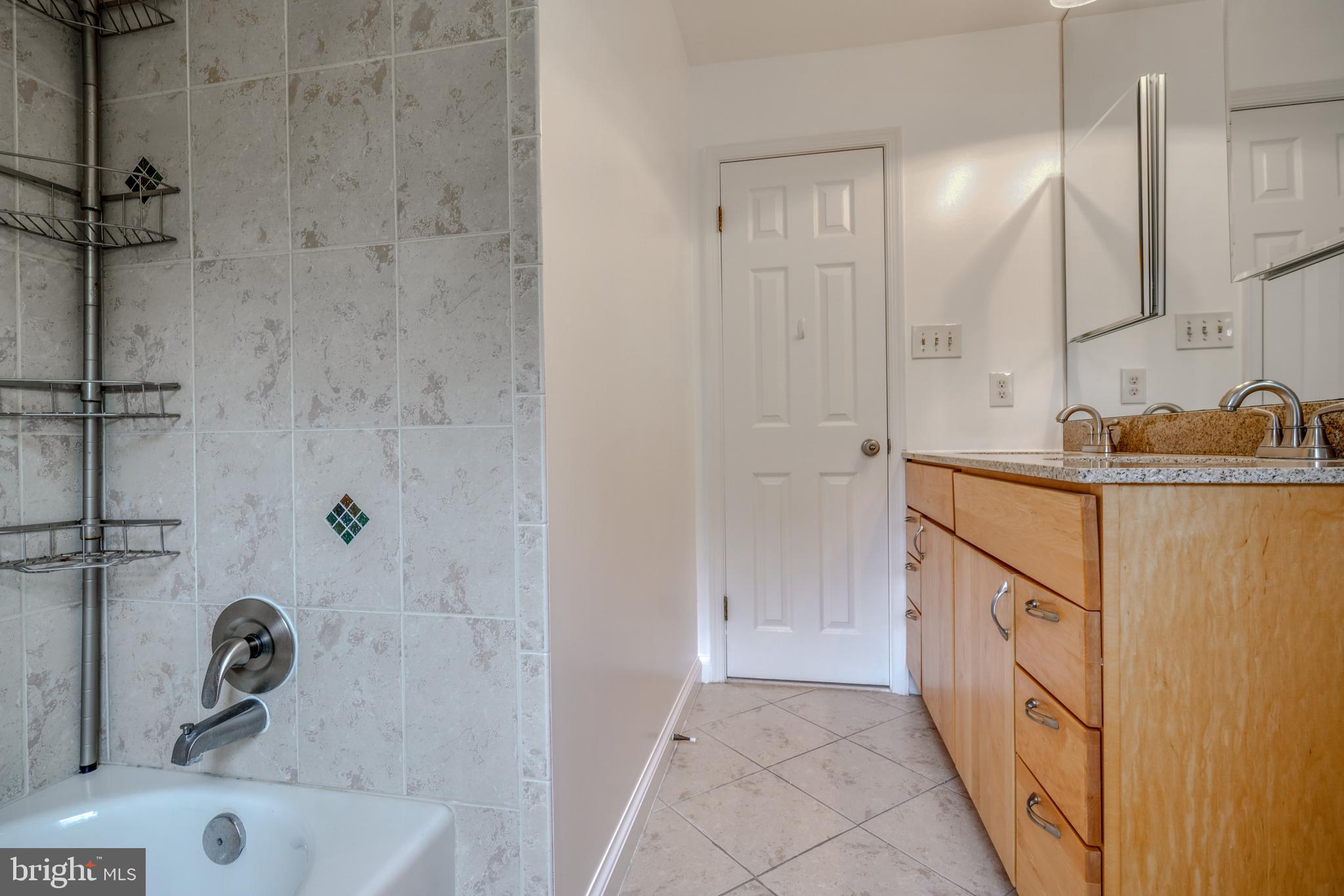 FARMLANDS - Residential