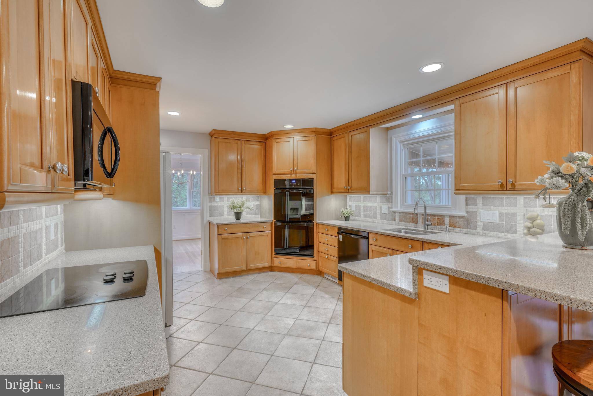 FARMLANDS - Residential