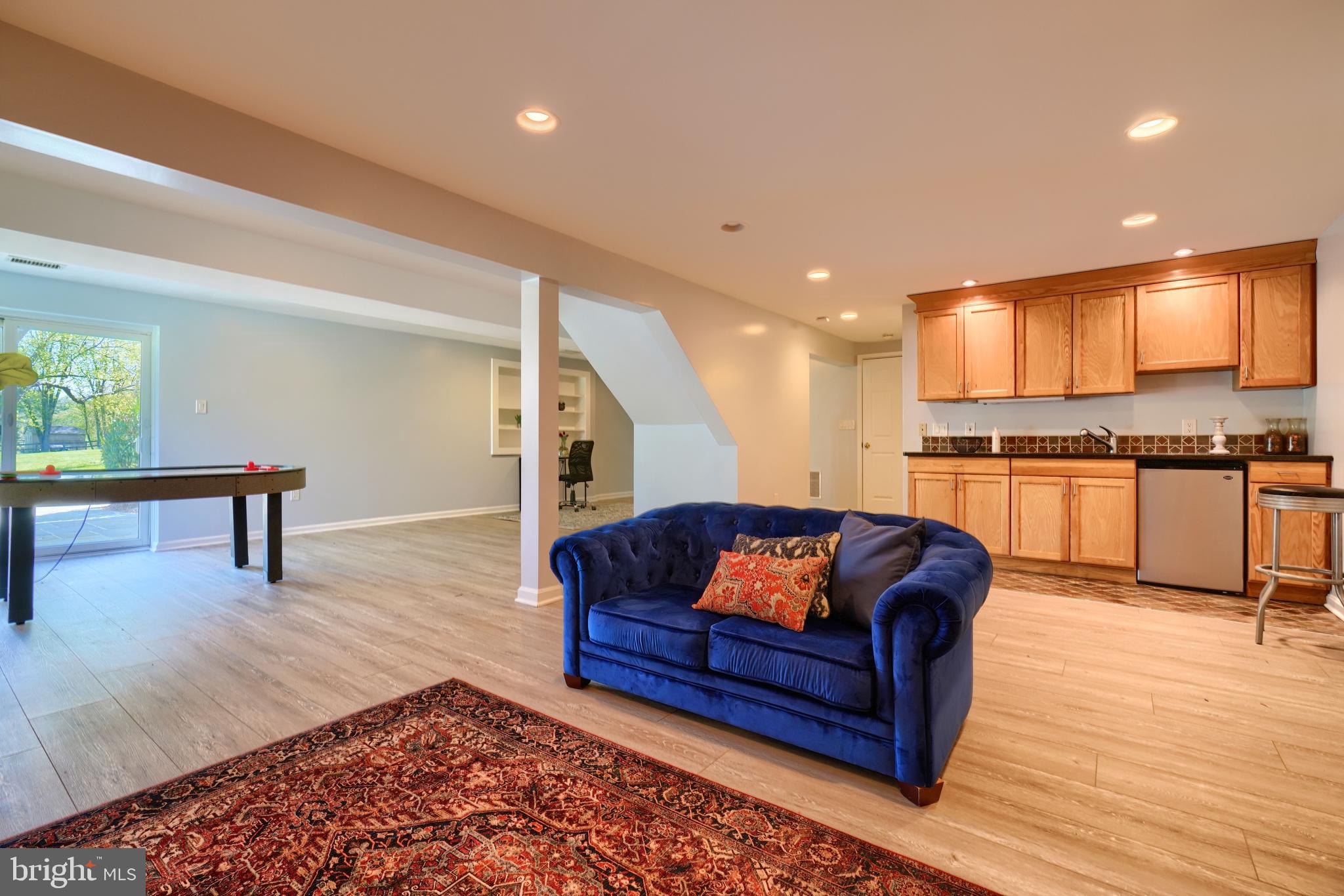 FARMLANDS - Residential