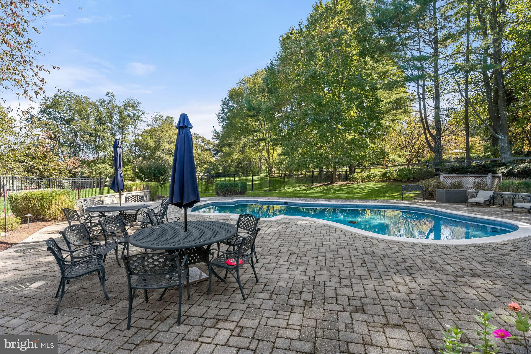 FARMLANDS - Residential