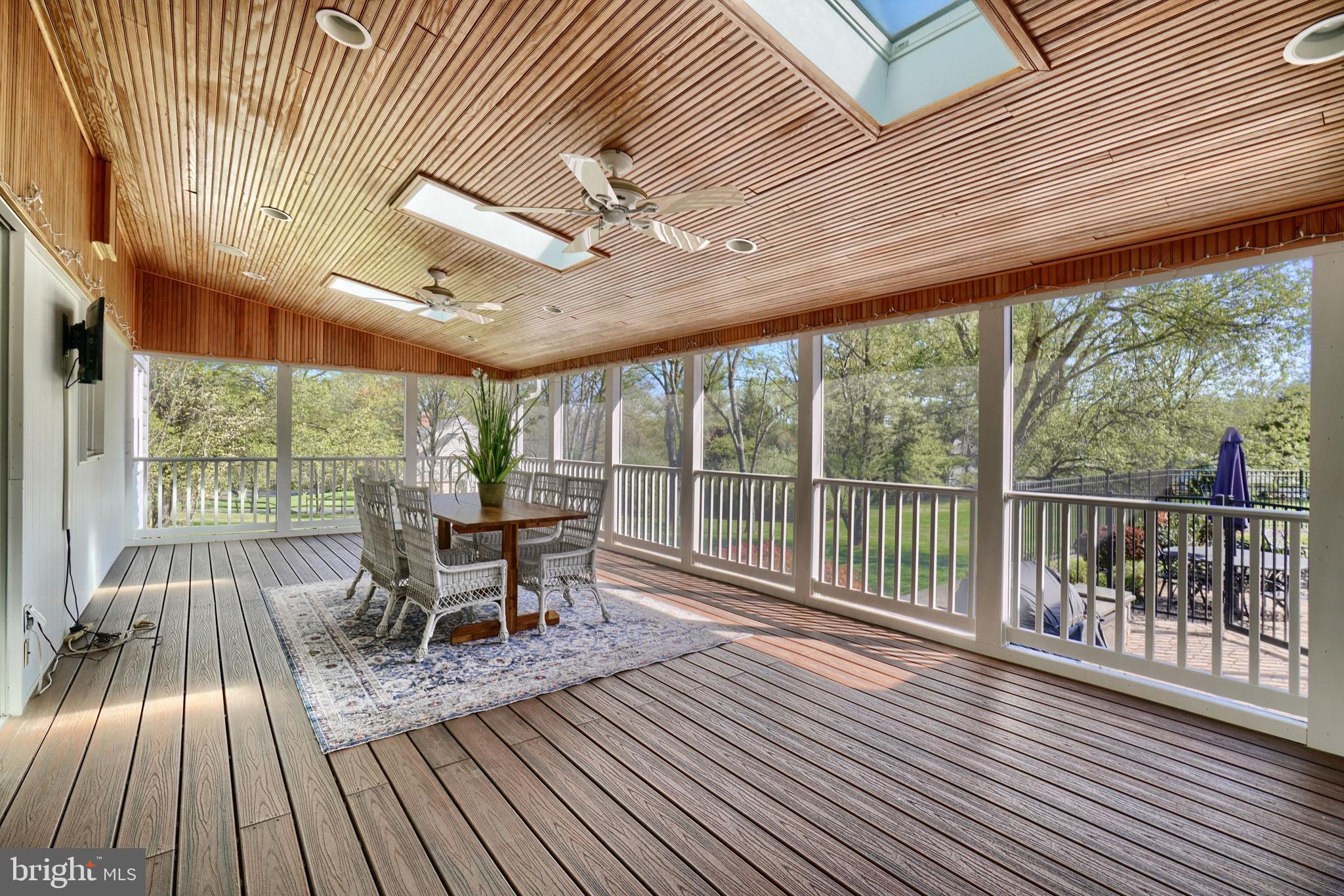 FARMLANDS - Residential