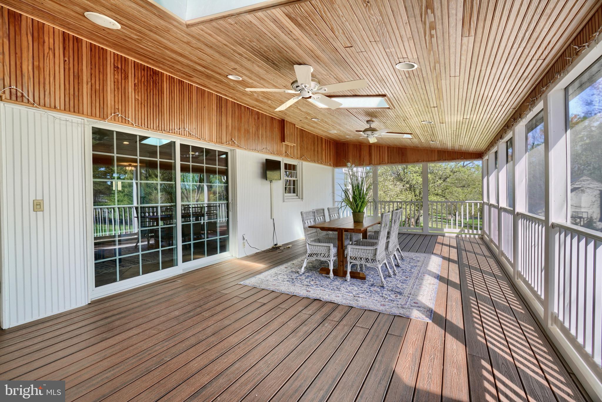 FARMLANDS - Residential