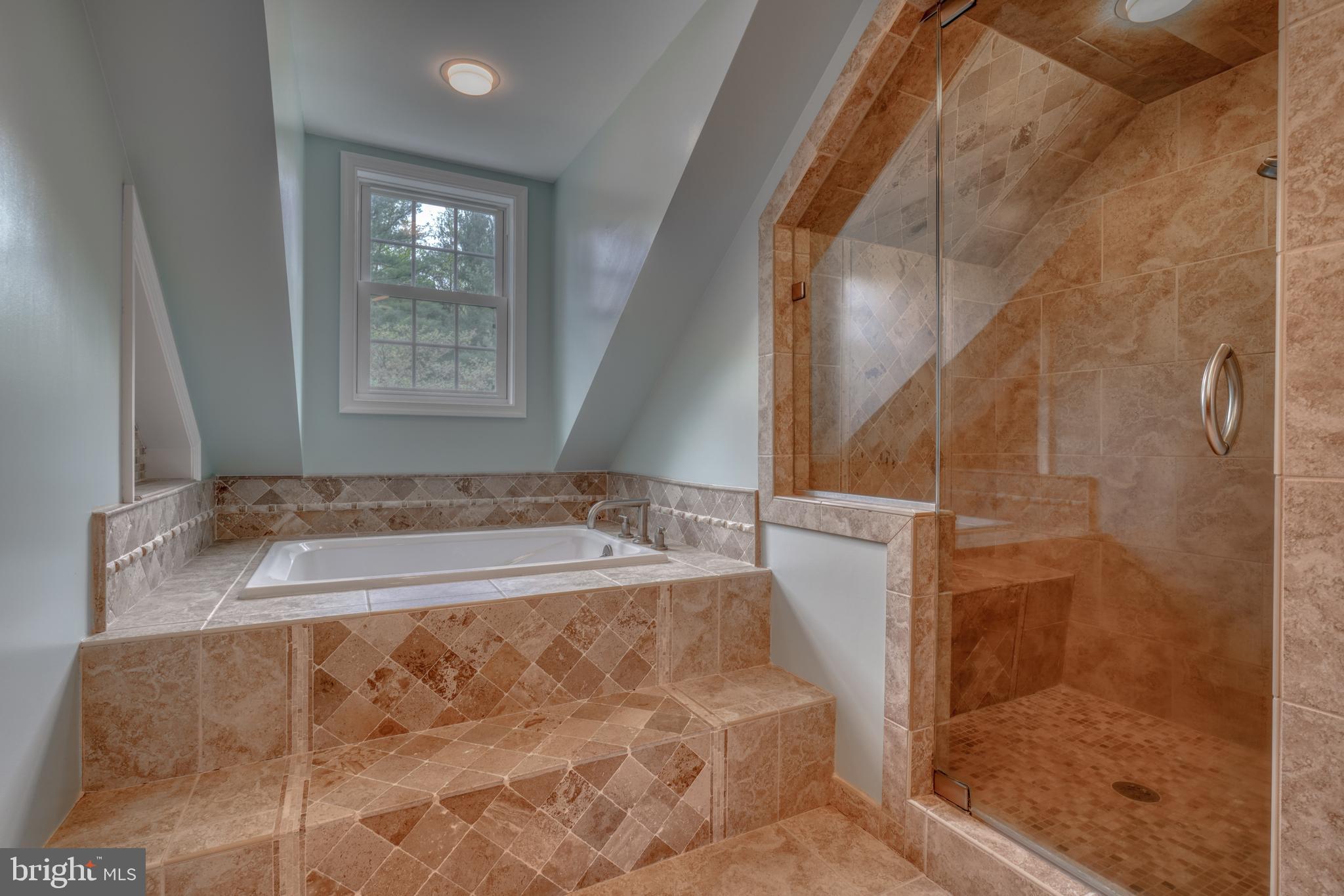 FARMLANDS - Residential