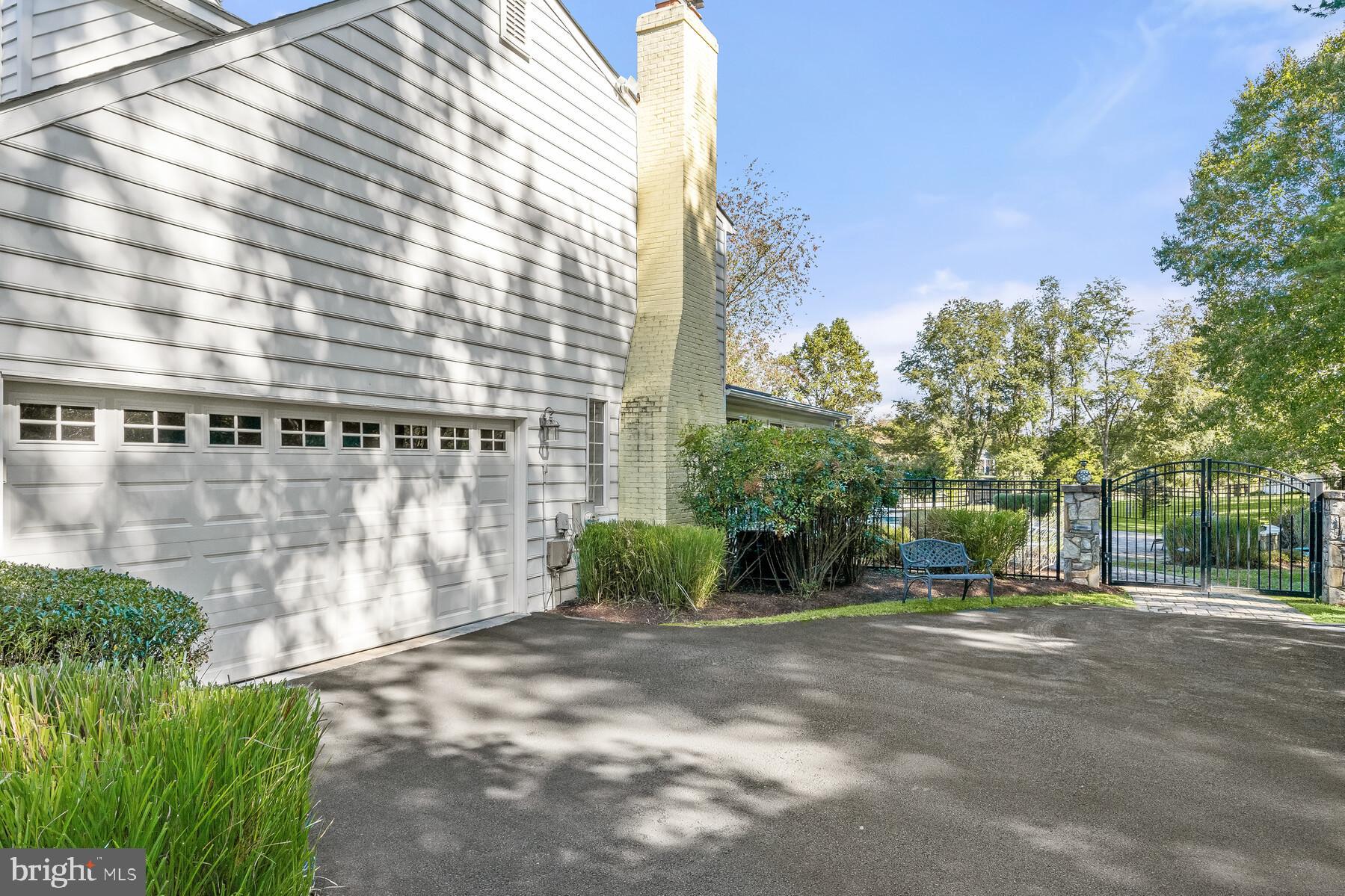 FARMLANDS - Residential