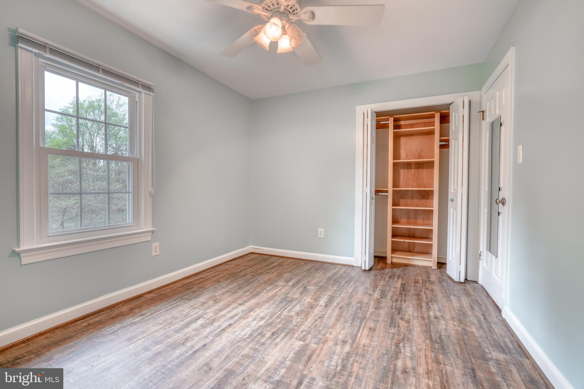 FARMLANDS - Residential