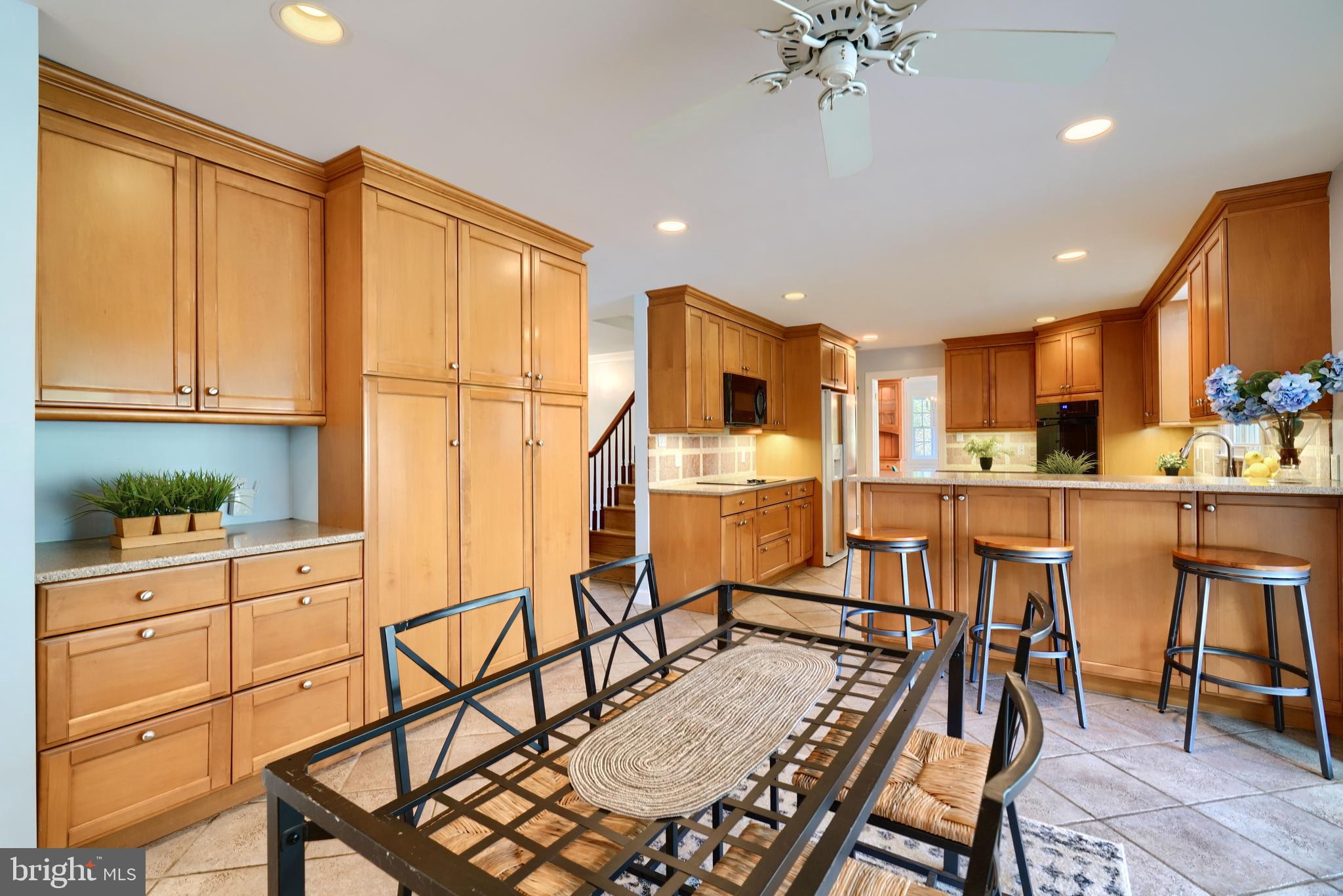 FARMLANDS - Residential