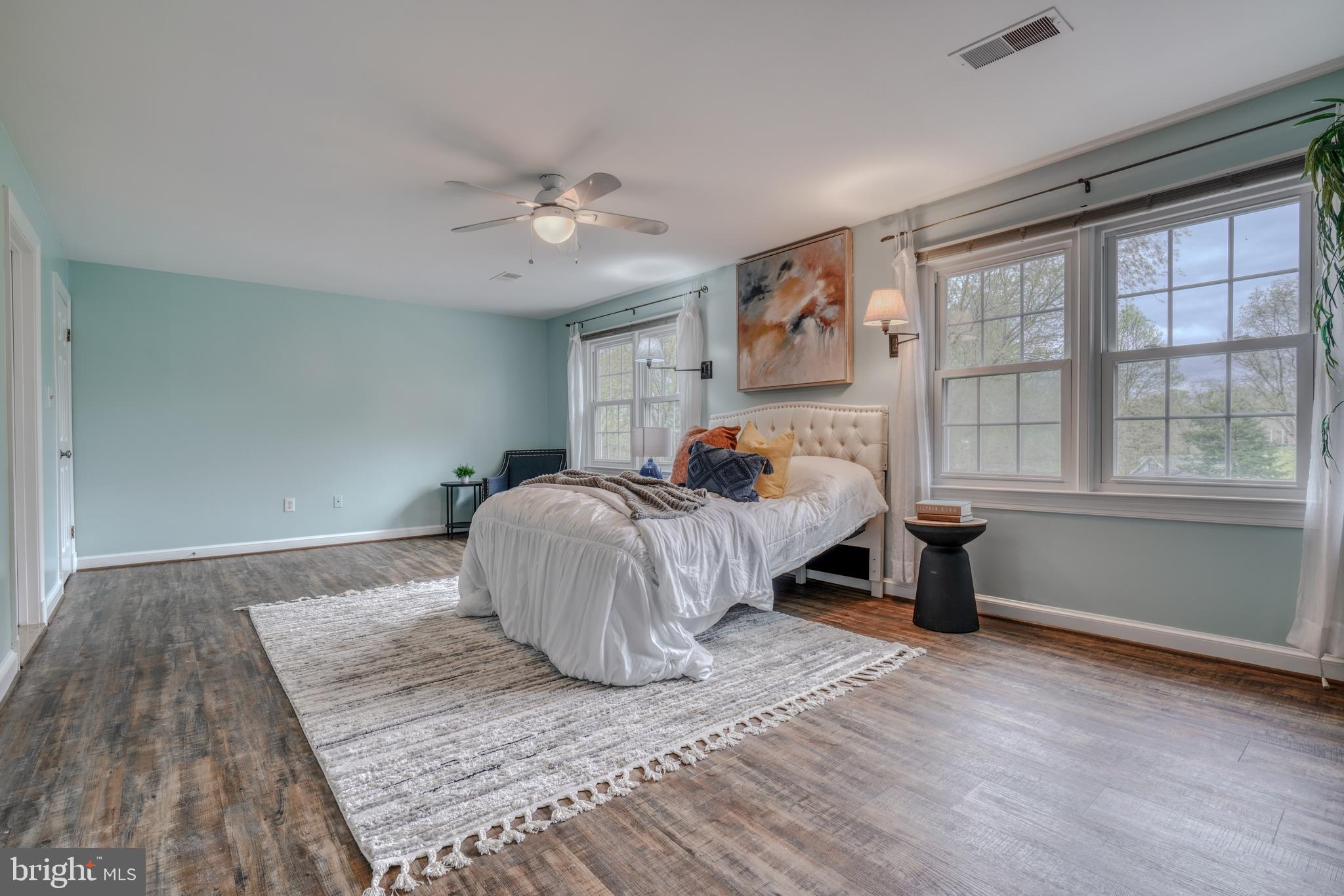 FARMLANDS - Residential