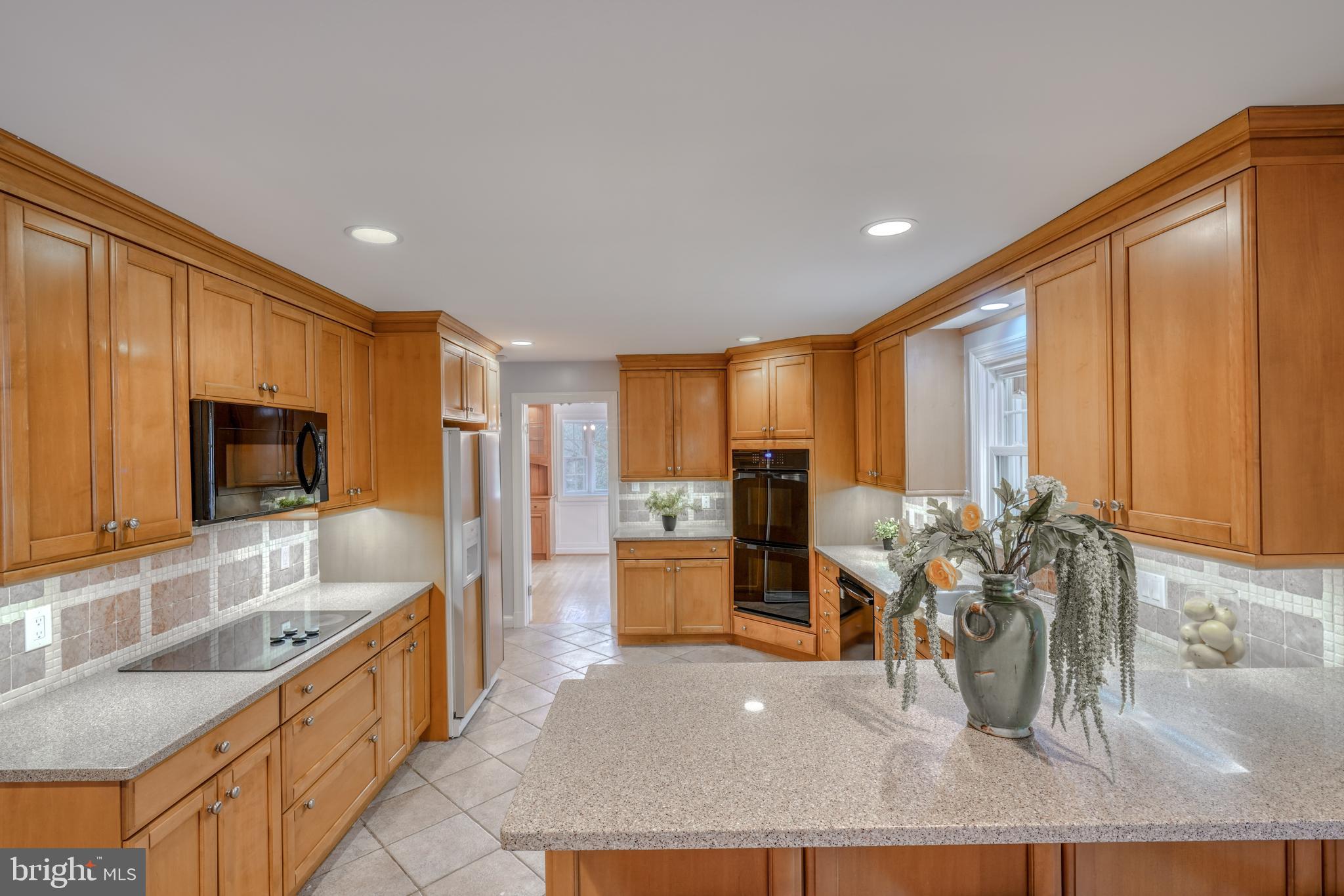 FARMLANDS - Residential