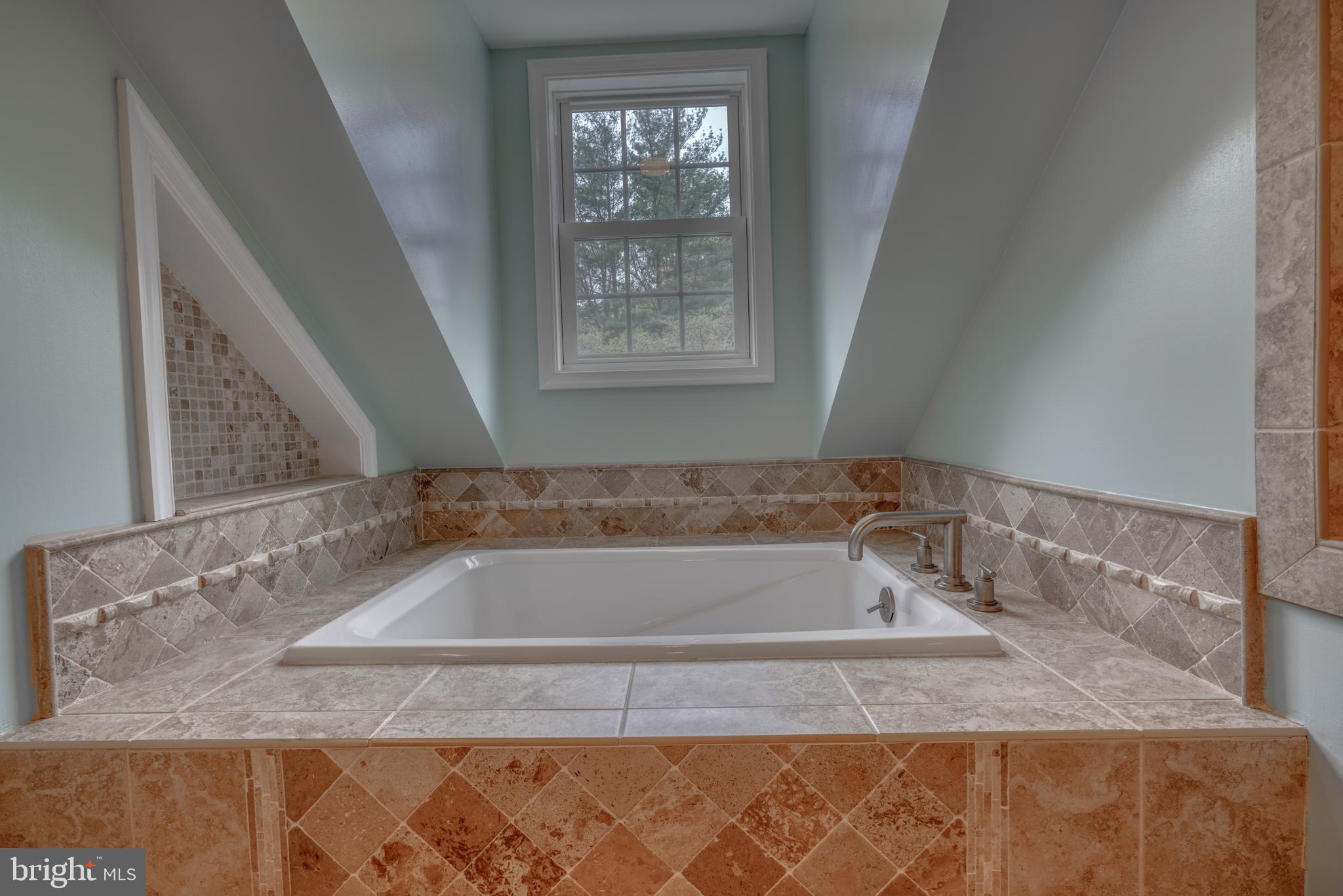 FARMLANDS - Residential