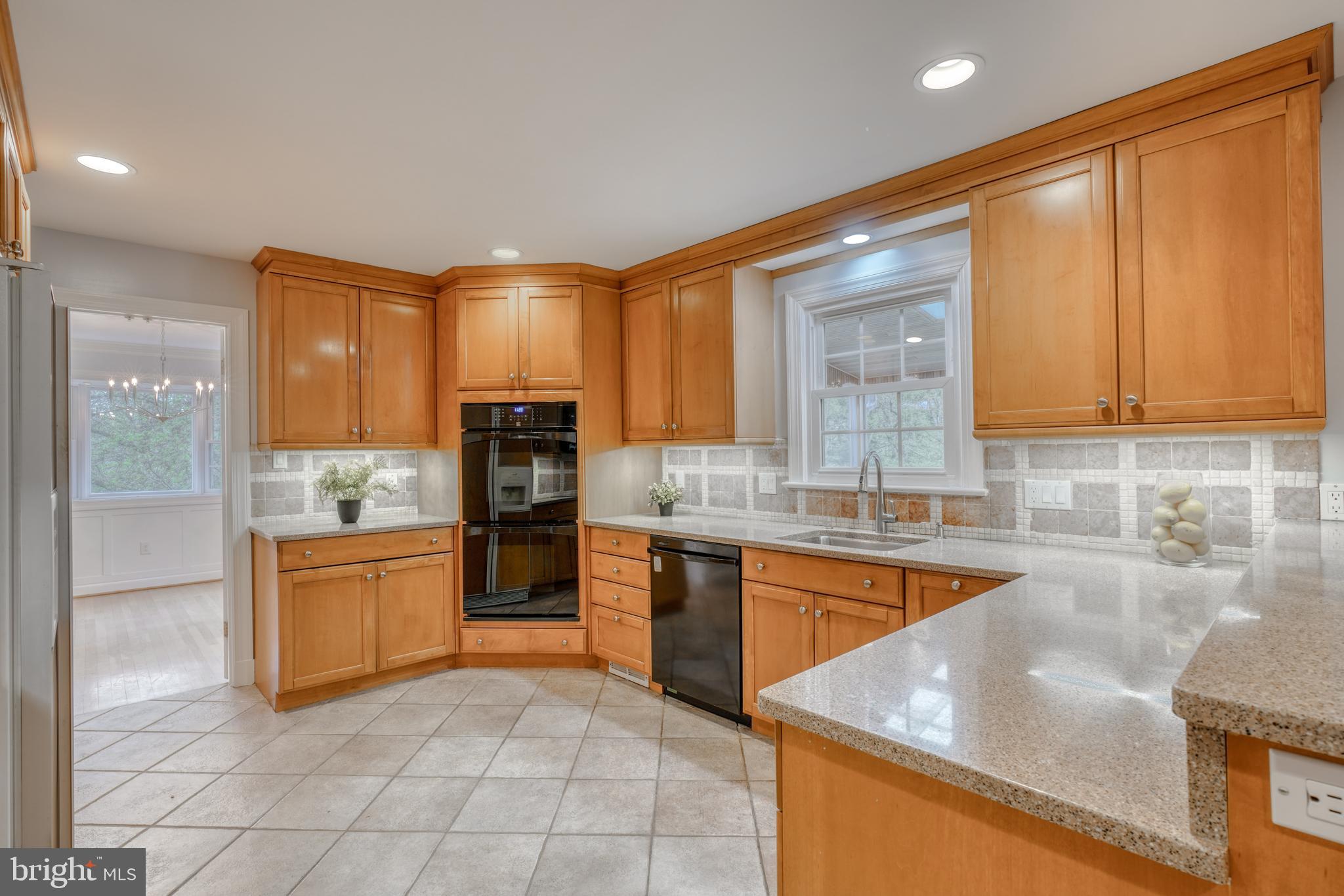 FARMLANDS - Residential