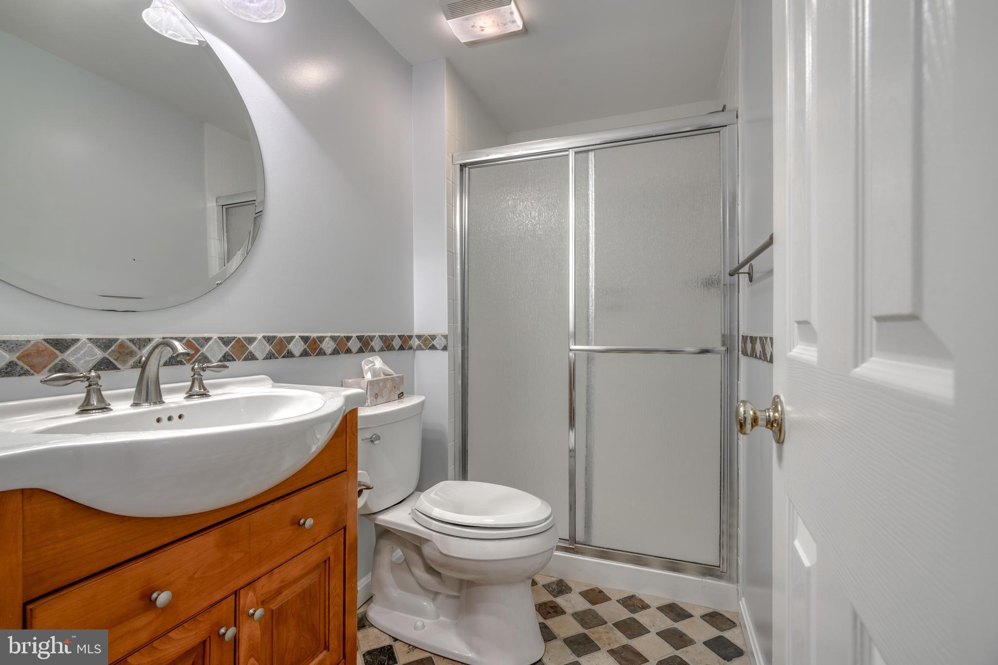 FARMLANDS - Residential