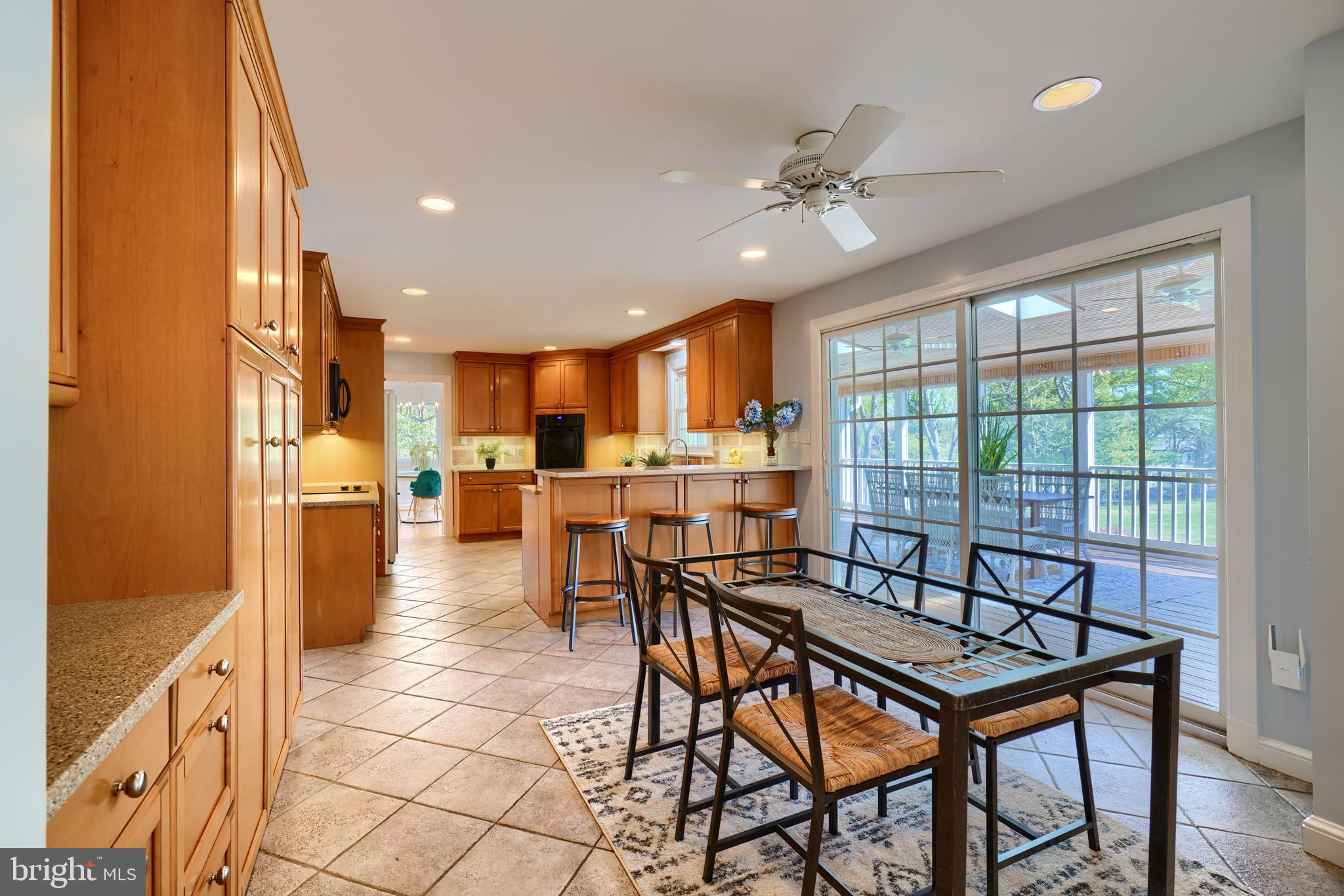 FARMLANDS - Residential