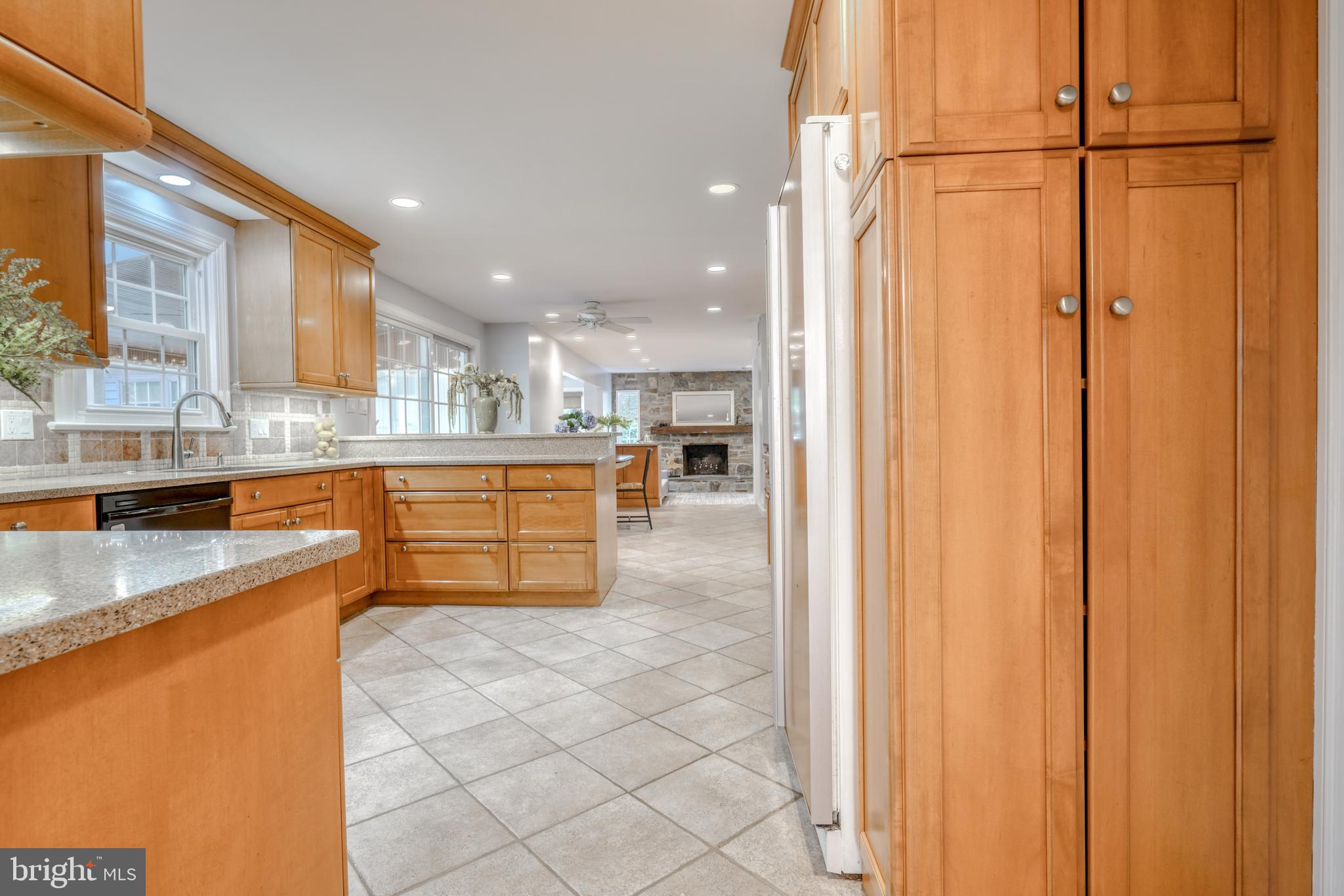 FARMLANDS - Residential