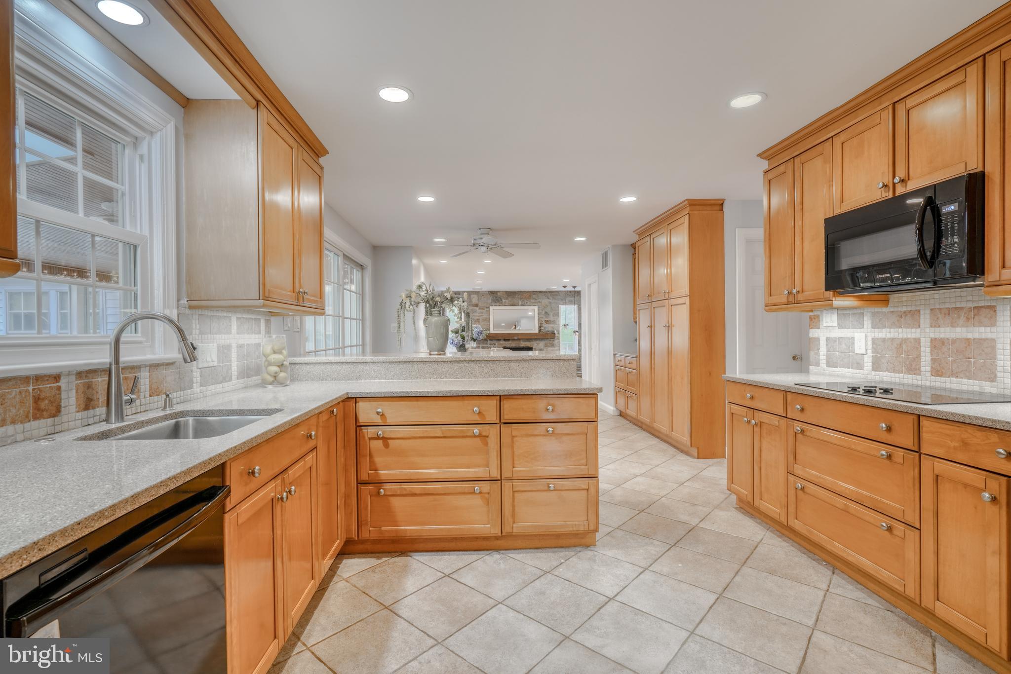 FARMLANDS - Residential