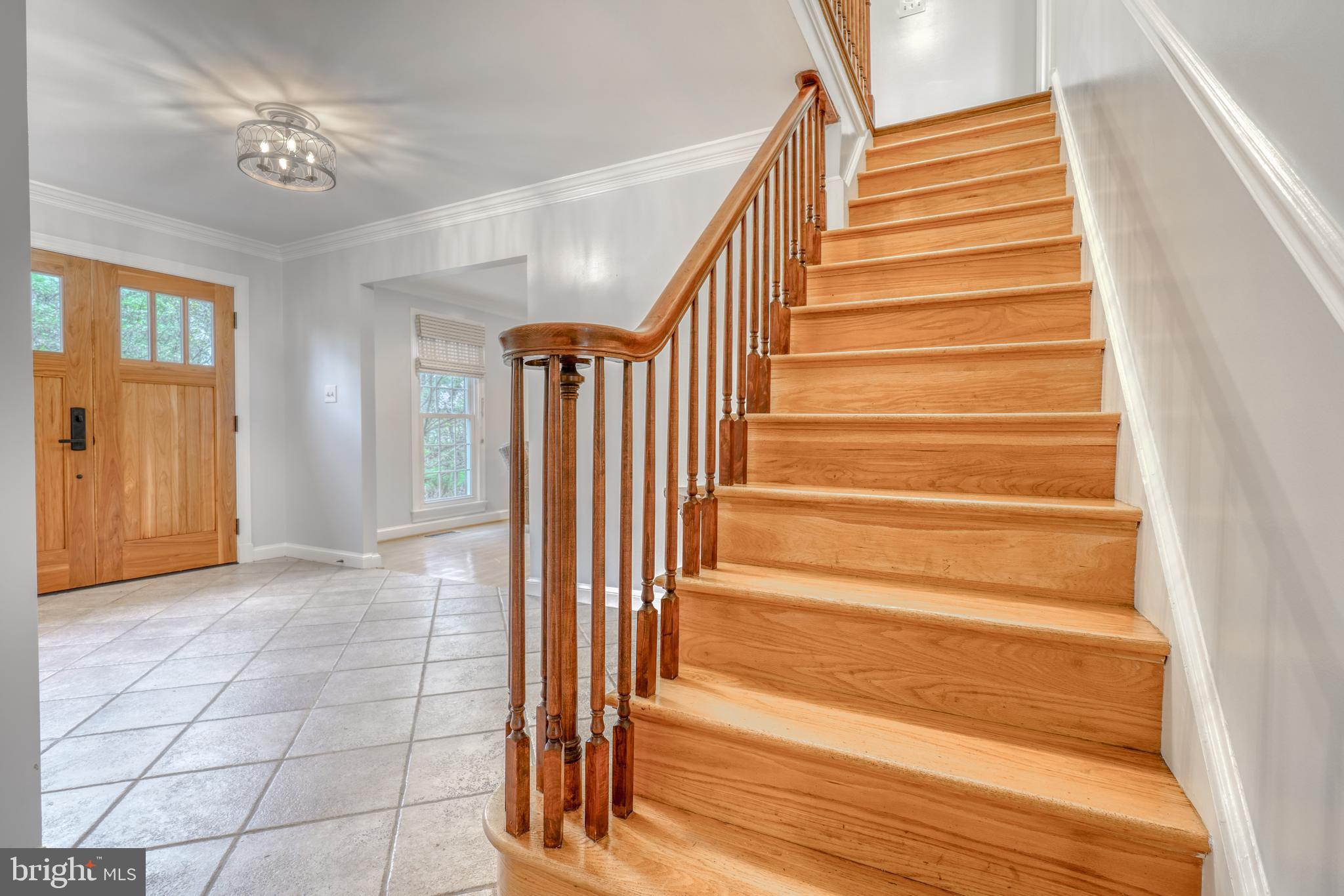 FARMLANDS - Residential